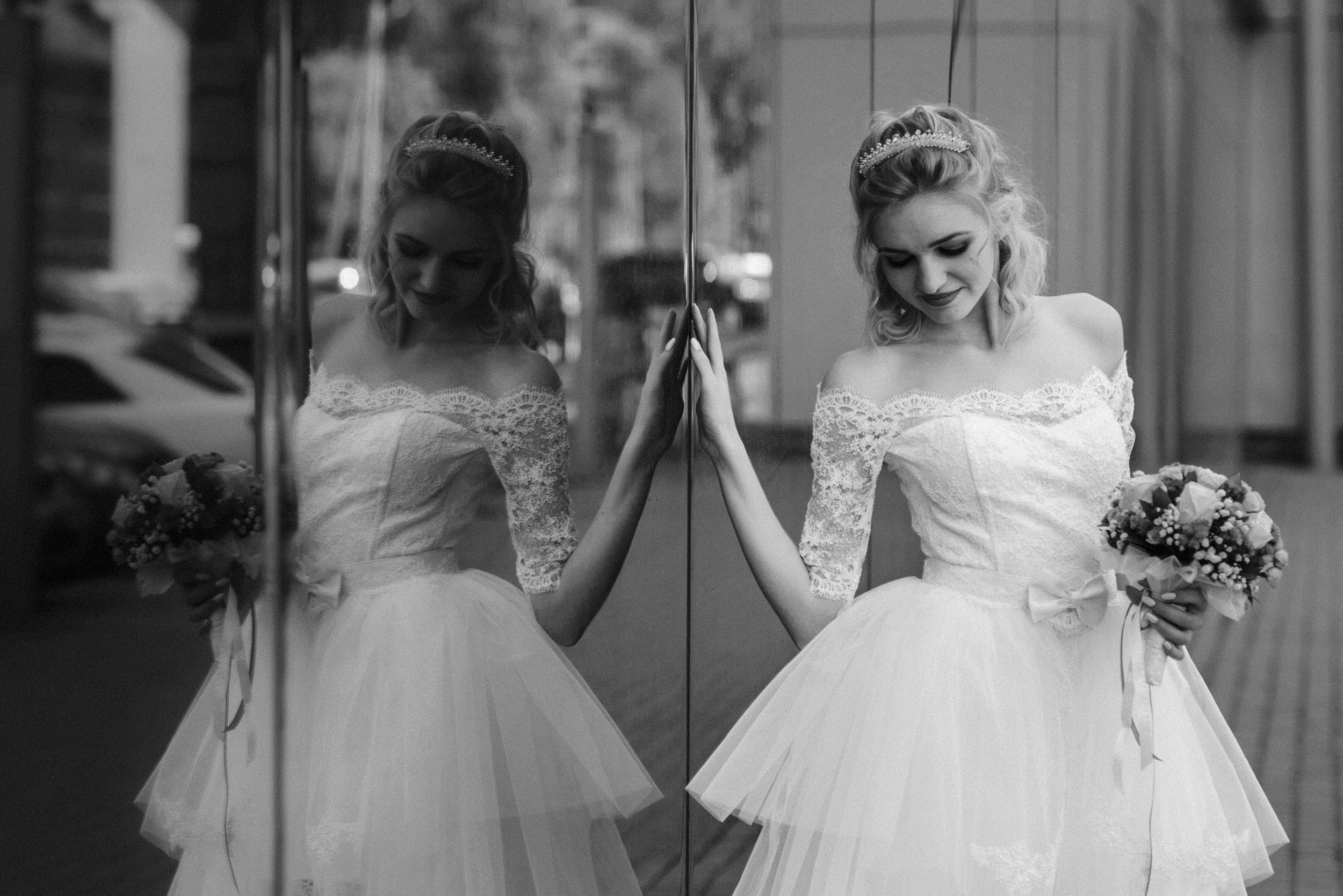 Свадебный фотограф Барнаул ведущий. Фотограф Опыт Качество Скорость Горный Алтай Барнаул