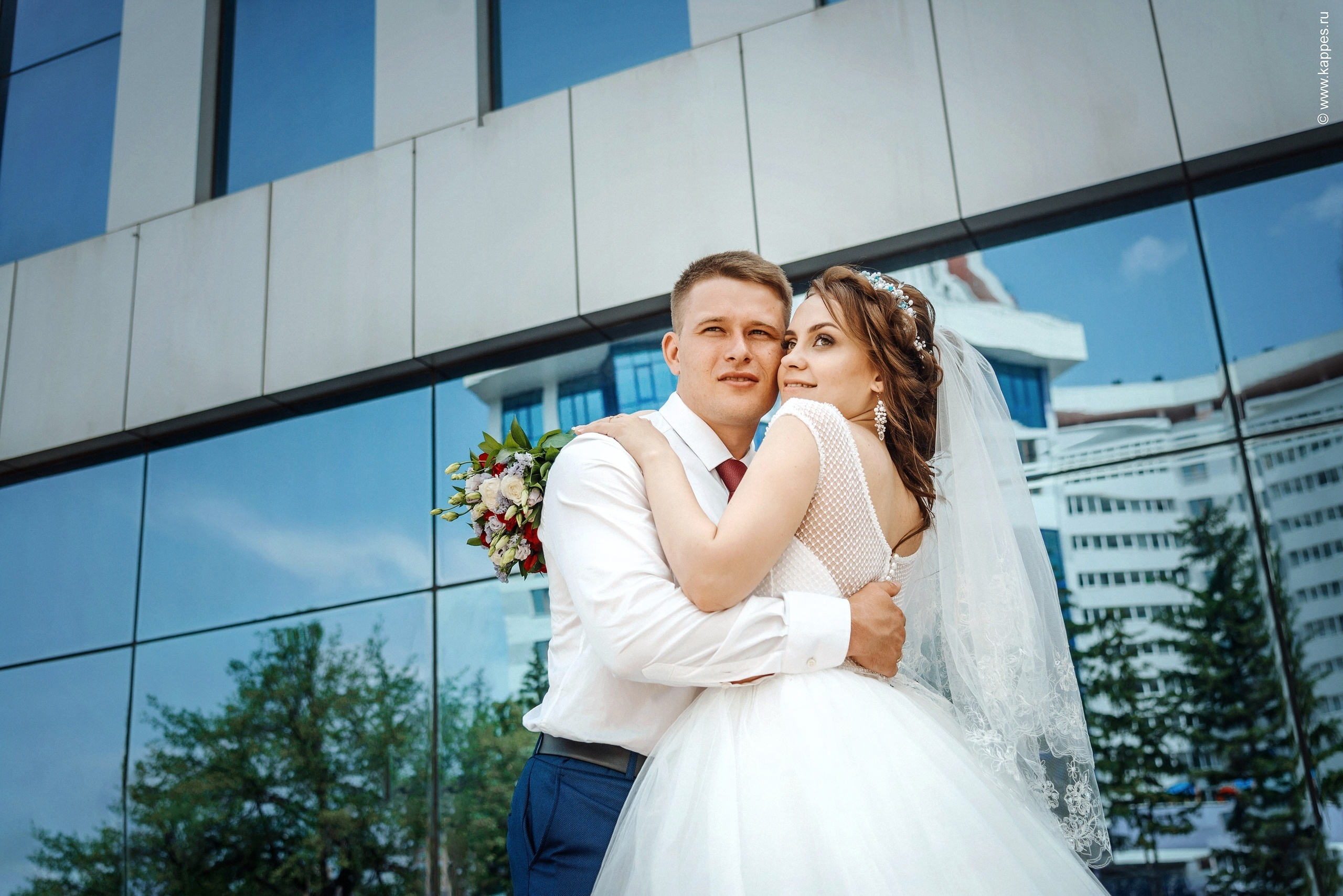 Свадебный фотограф Барнаул дорого. Фотограф Опыт Качество Скорость Горный Алтай Барнаул