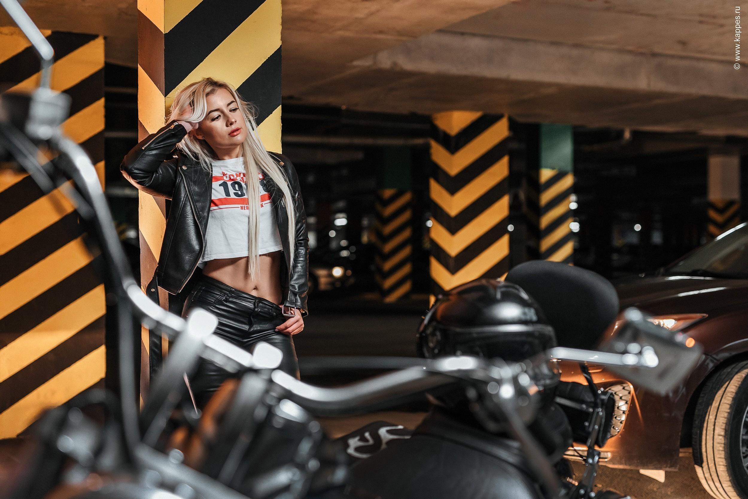 Фотосессия в Барнауле. Фотограф Опыт Качество Скорость Горный Алтай Барнаул