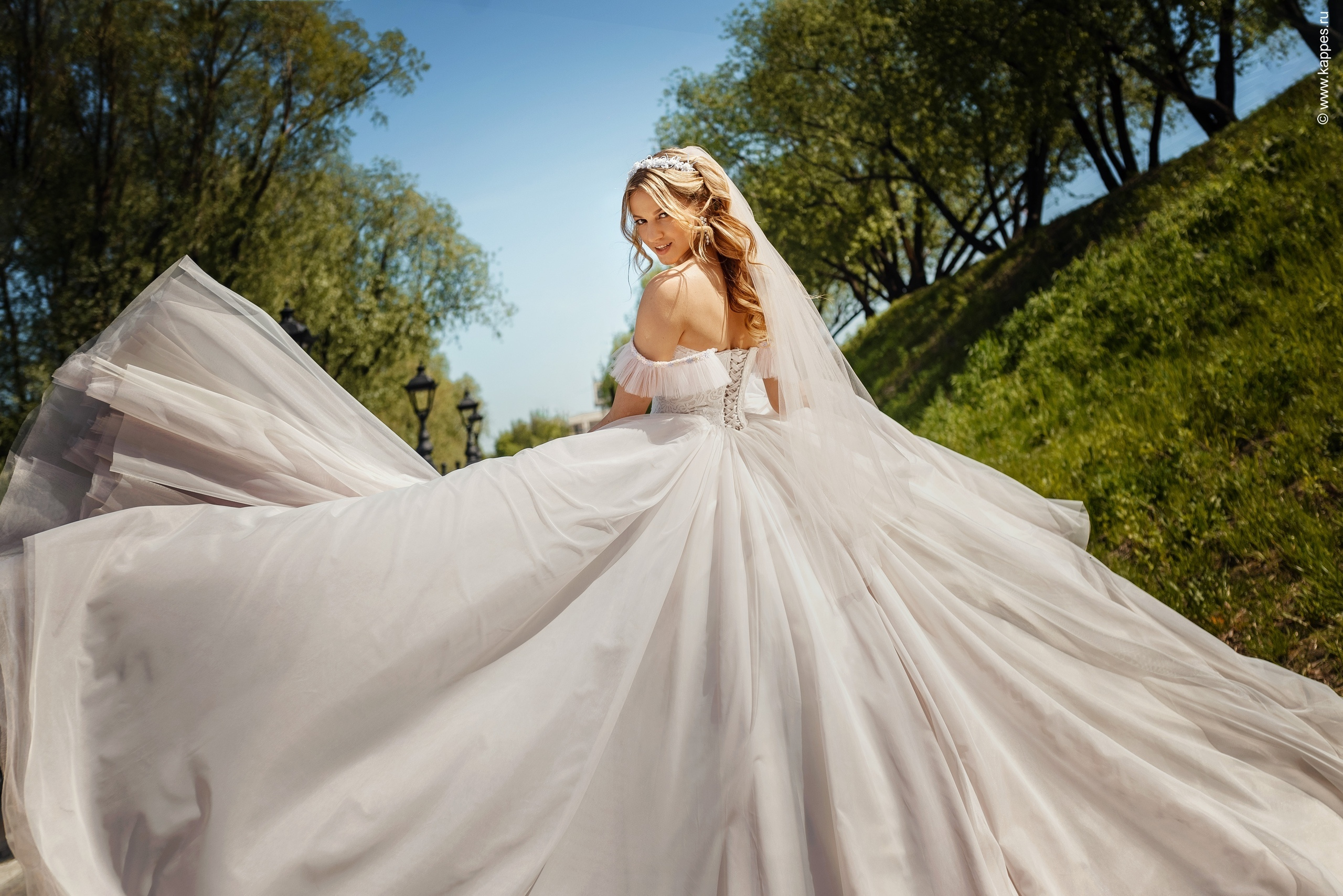 Жених и Невеста Барнаул. Фотограф Опыт Качество Скорость Горный Алтай Барнаул