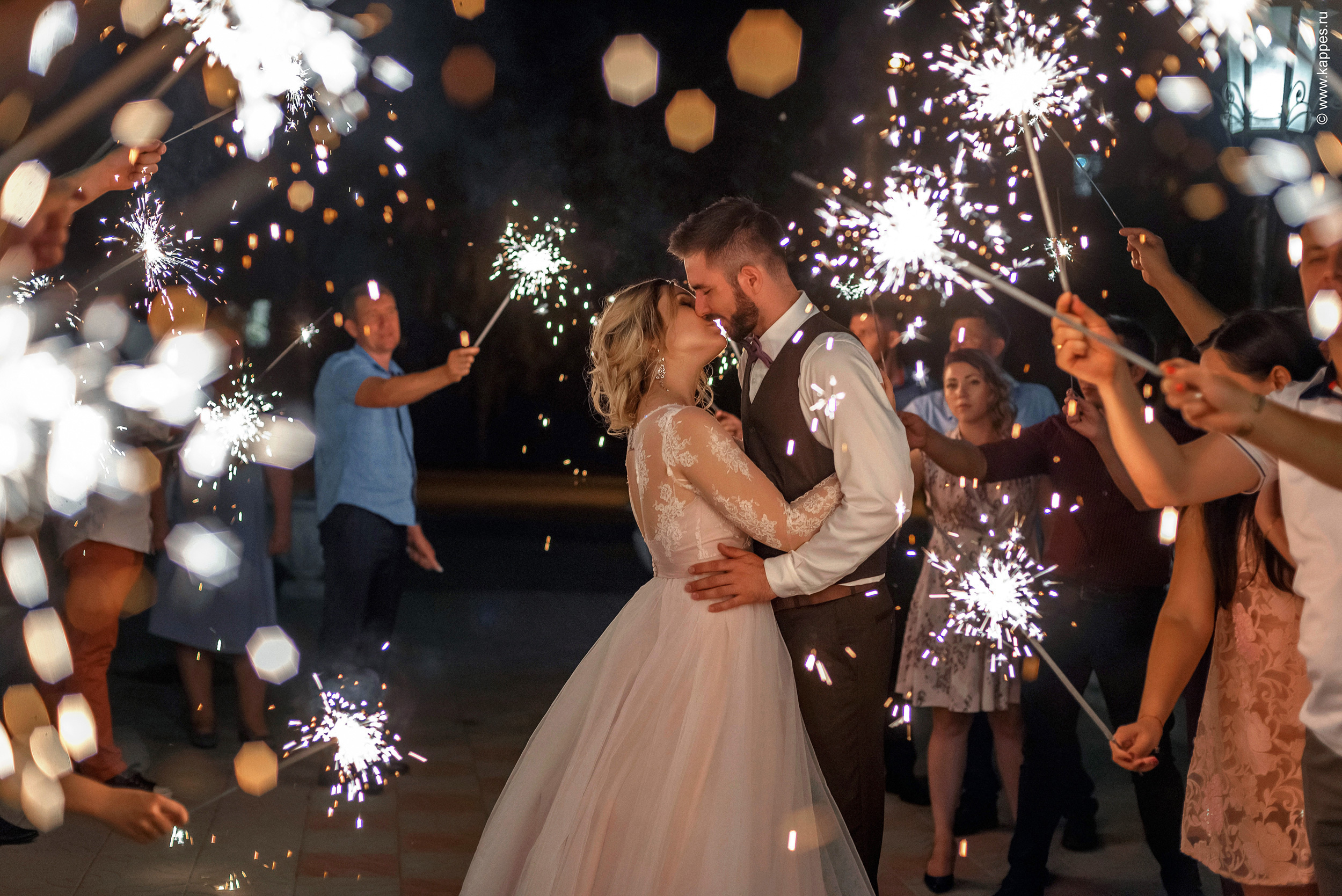 Свадебный фотограф Барнаул  красиво. Фотограф Опыт Качество Скорость Горный Алтай Барнаул