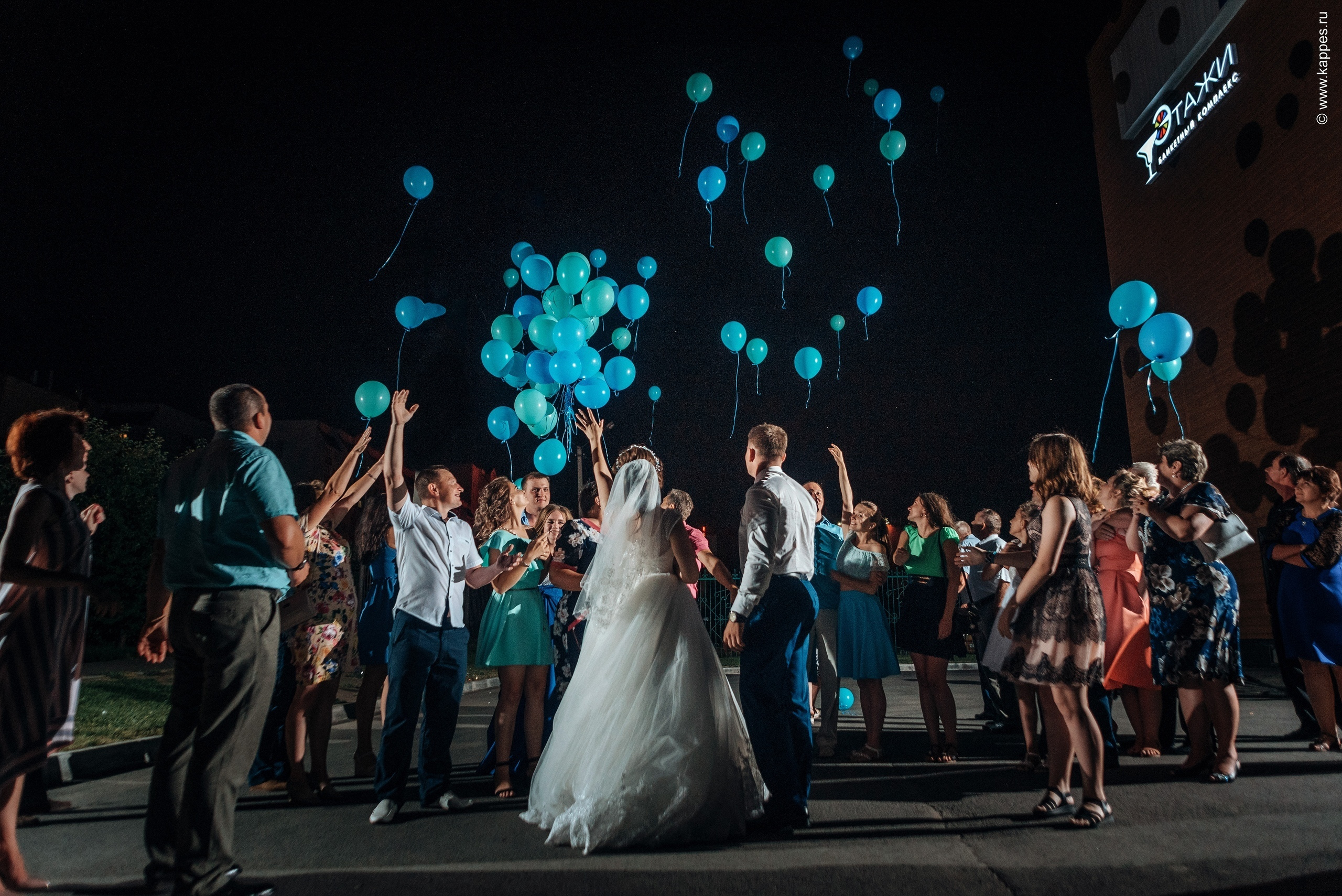 Свадебный фотограф Барнаул дорого. Фотограф Опыт Качество Скорость Горный Алтай Барнаул