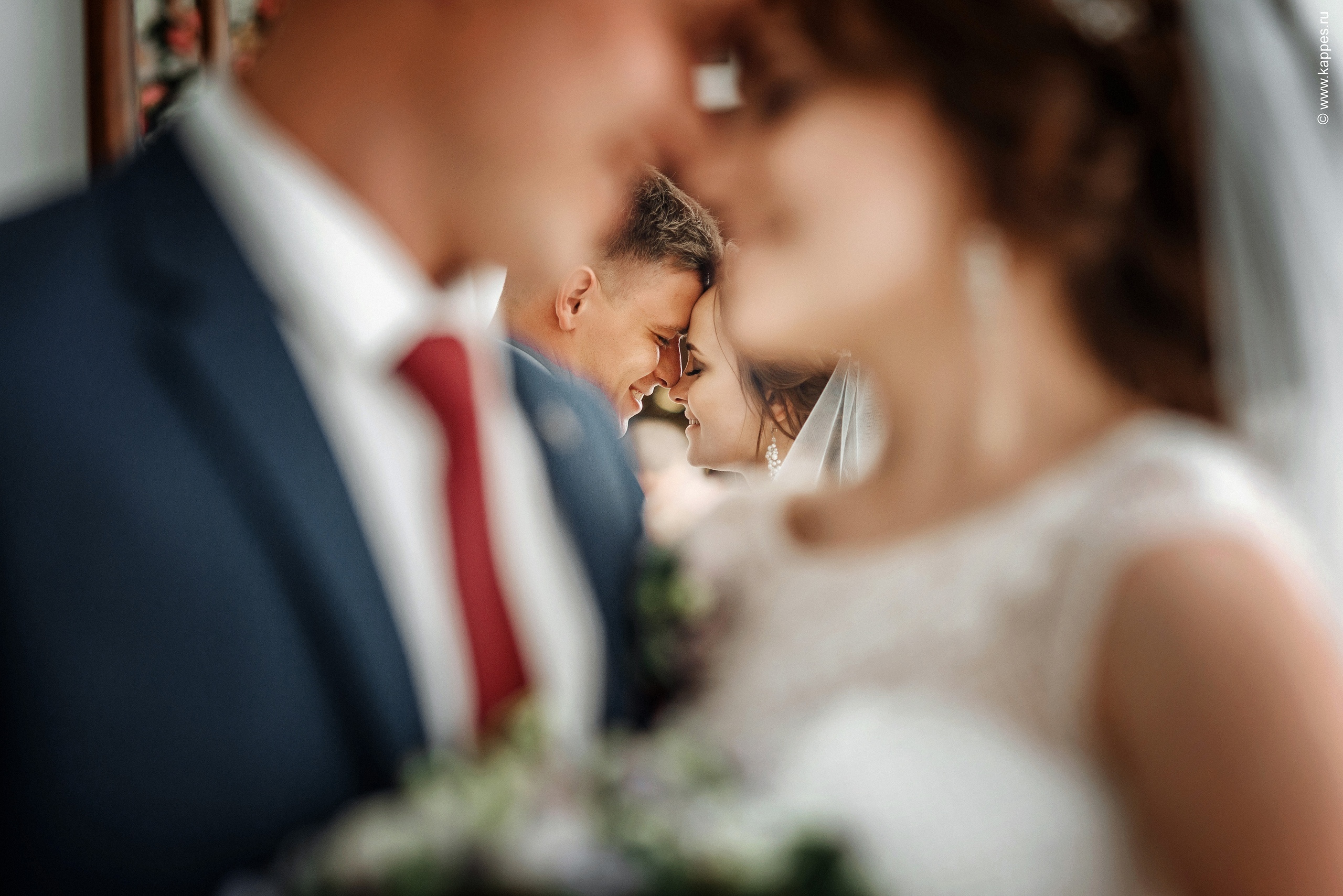 Свадебный фотограф Барнаул дорого. Фотограф Опыт Качество Скорость Горный Алтай Барнаул