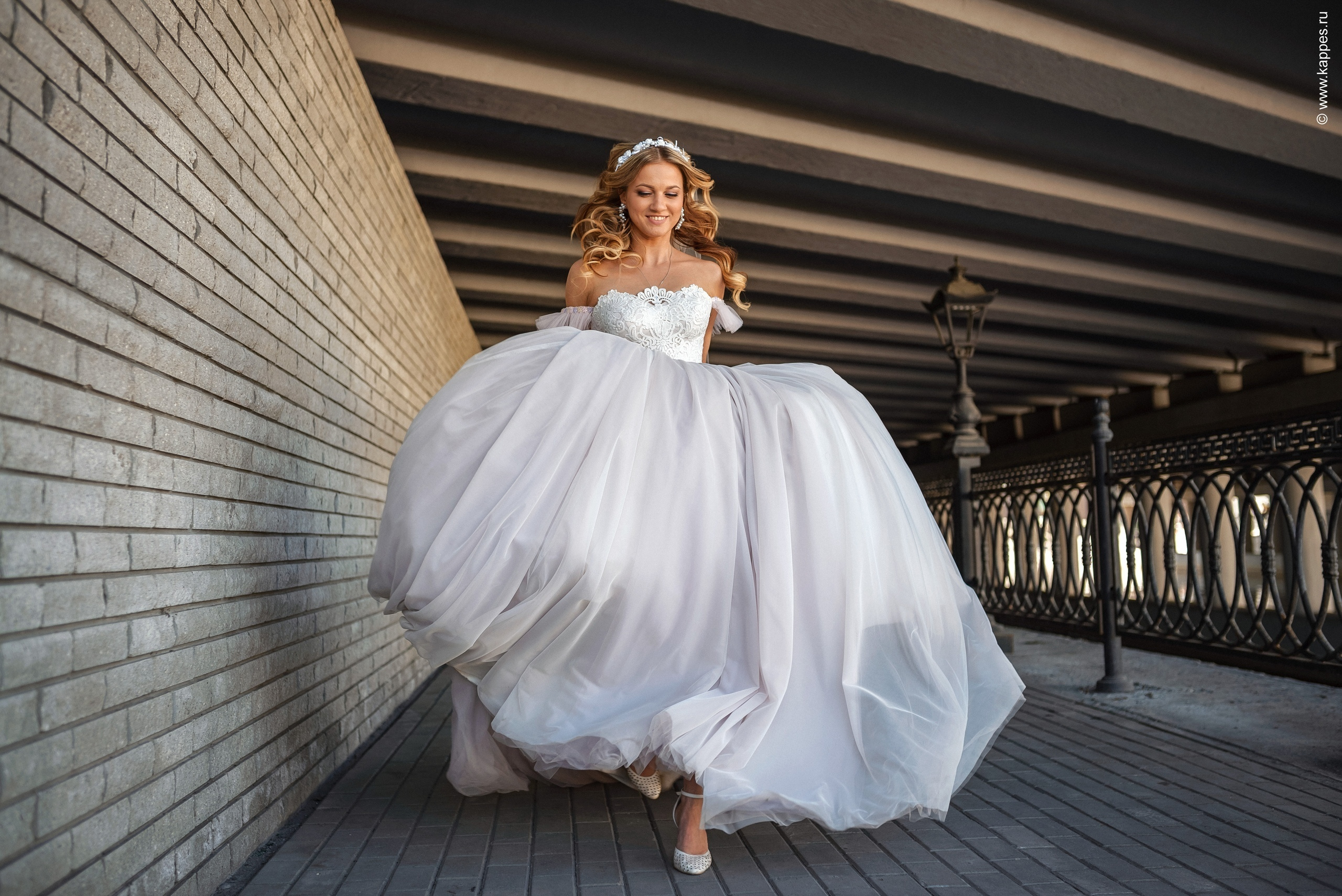 Жених и Невеста Барнаул. Фотограф Опыт Качество Скорость Горный Алтай Барнаул