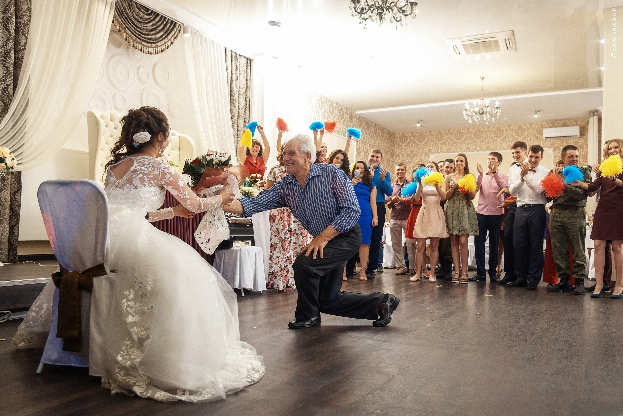 Свадебный фотограф Барнаул быстро. Фотограф Опыт Качество Скорость Горный Алтай Барнаул