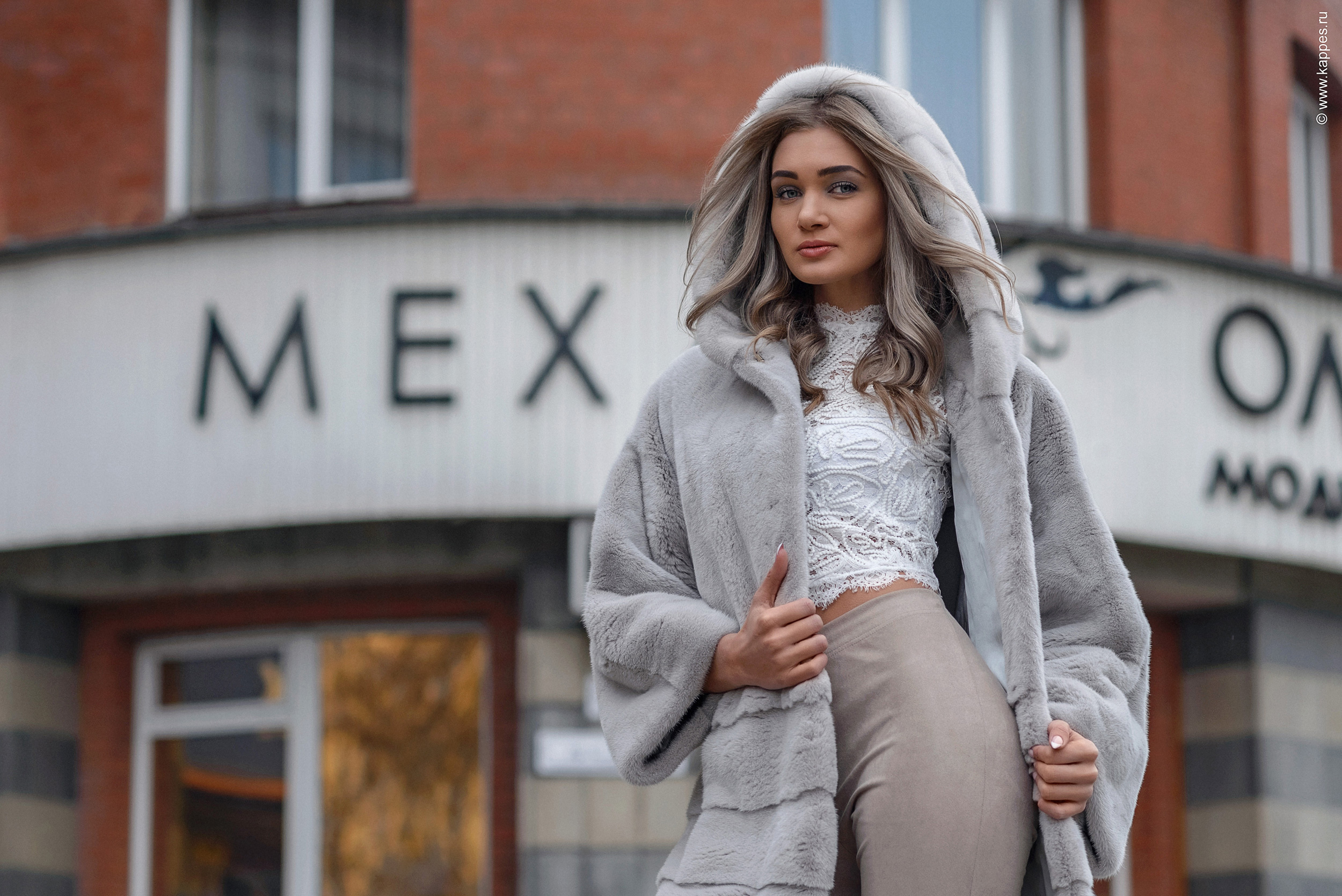 Фотограф шубы Барнаул реклама. Фотограф Опыт Качество Скорость Горный Алтай Барнаул