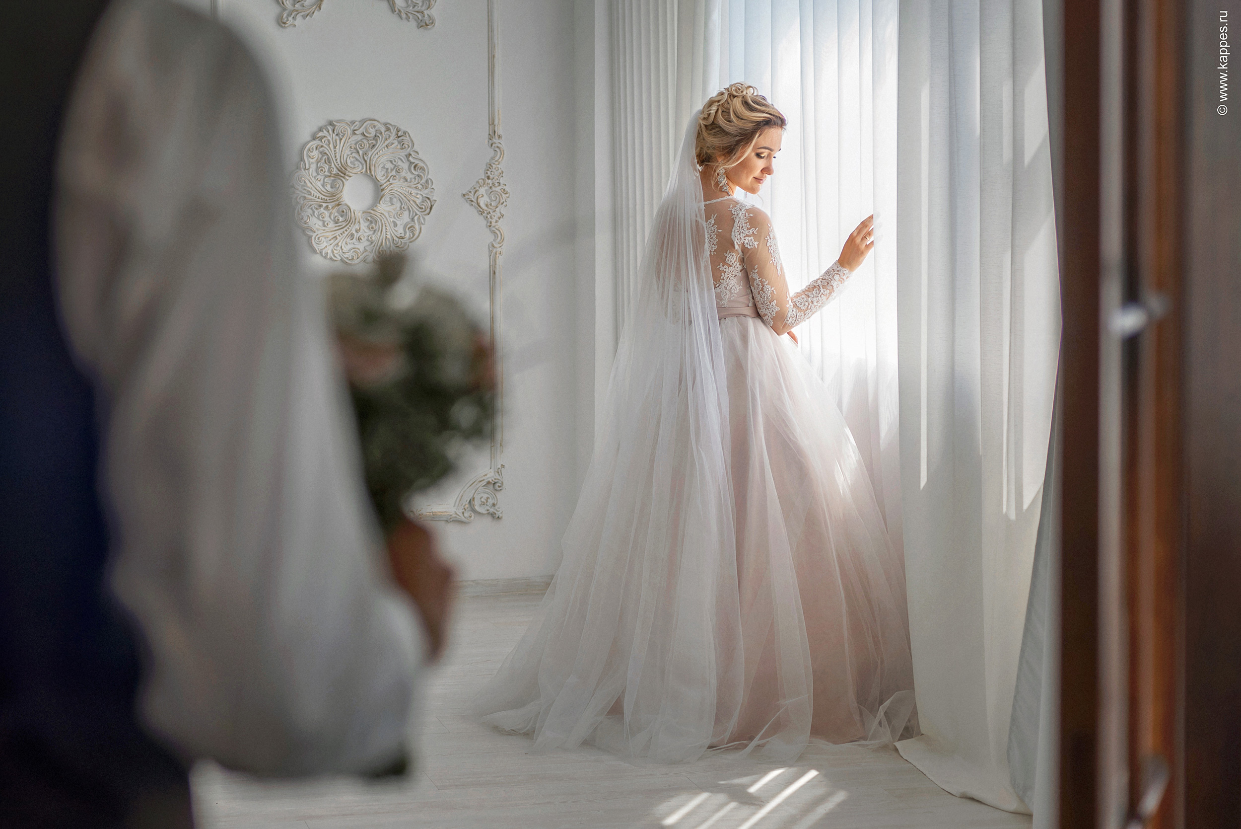 Свадебный фотограф Барнаул  красиво. Фотограф Опыт Качество Скорость Горный Алтай Барнаул