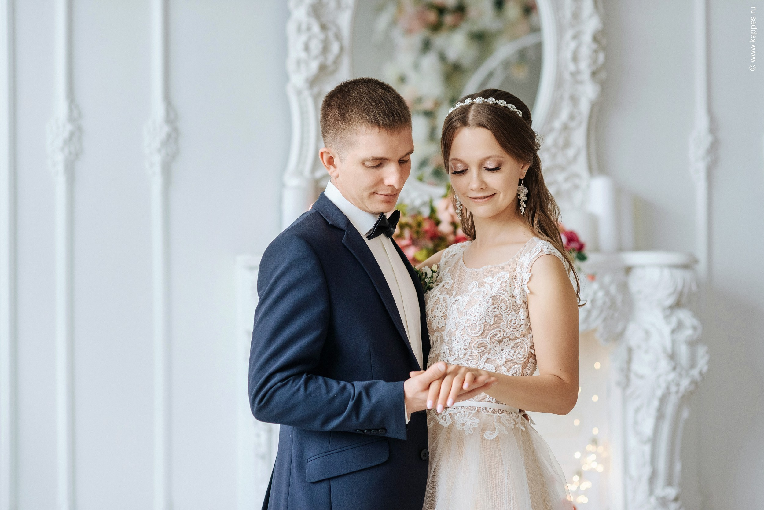 Свадебный фотограф Барнаул недорого. Фотограф Опыт Качество Скорость Горный Алтай Барнаул