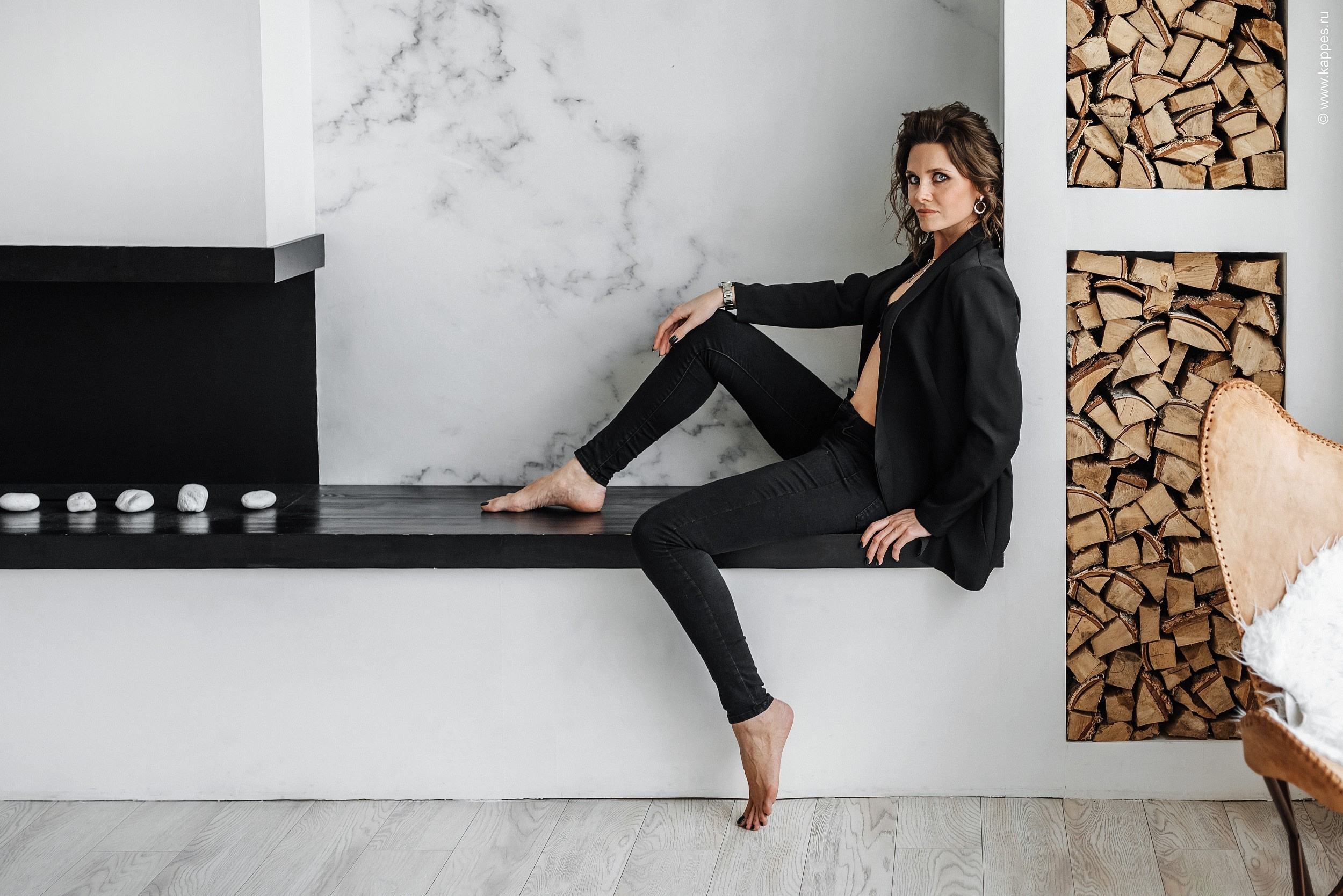 Студийная фотосессия Барнаул Фотостудия. Фотограф Опыт Качество Скорость Горный Алтай Барнаул