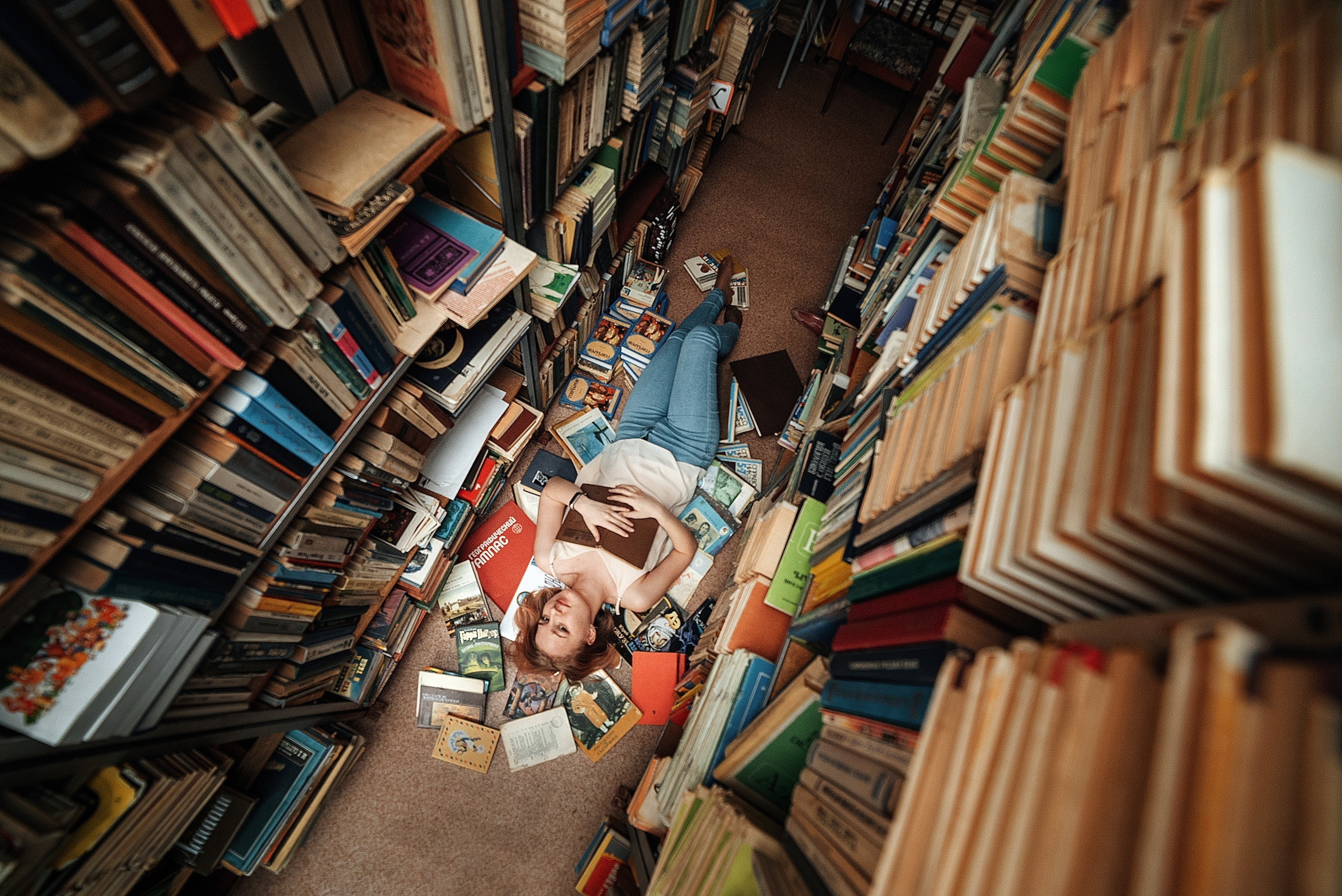 Бизнес портфолио для вашего аккаунта. Фотограф Опыт Качество Скорость Горный Алтай Барнаул