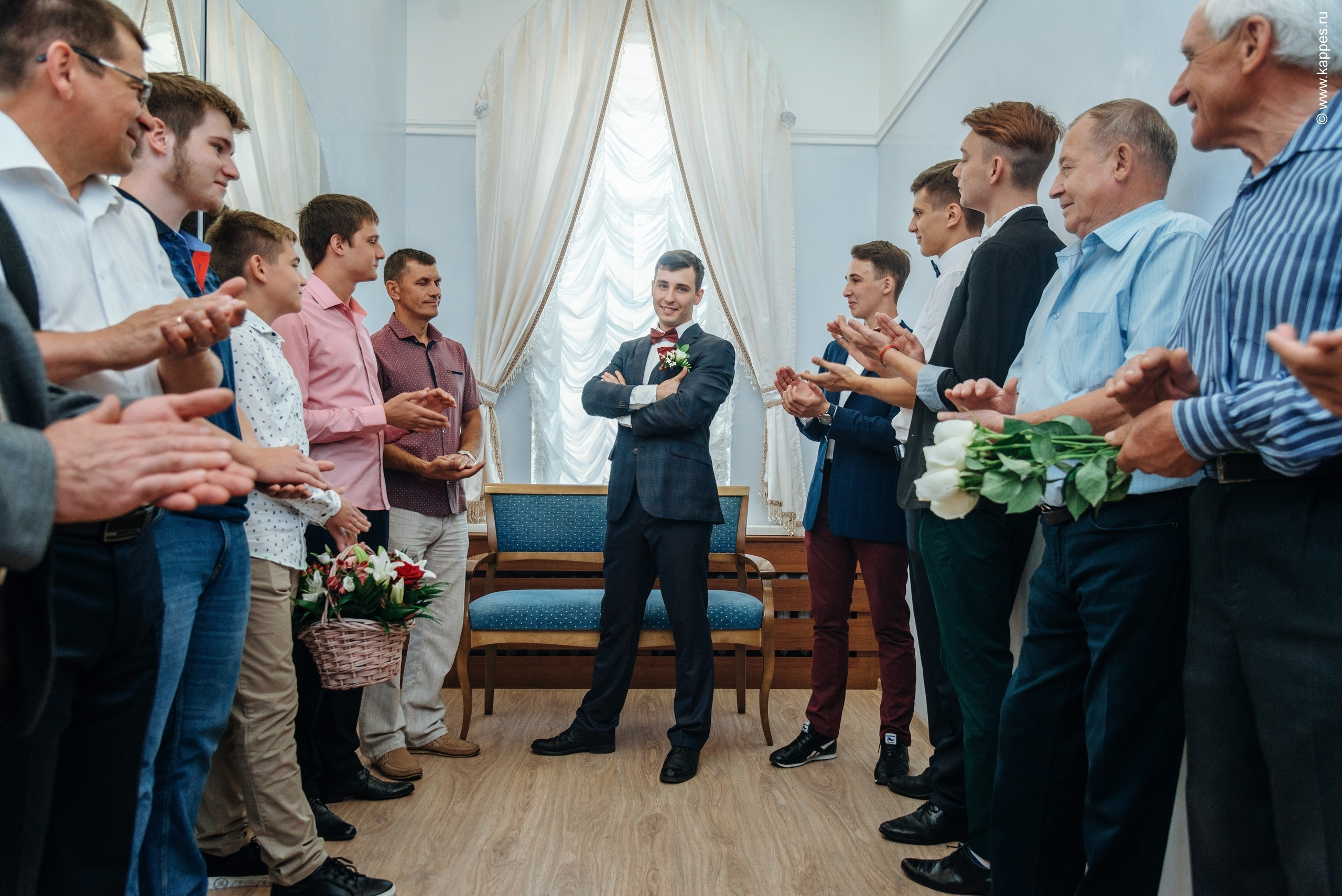 Свадебный фотограф Барнаул быстро. Фотограф Опыт Качество Скорость Горный Алтай Барнаул