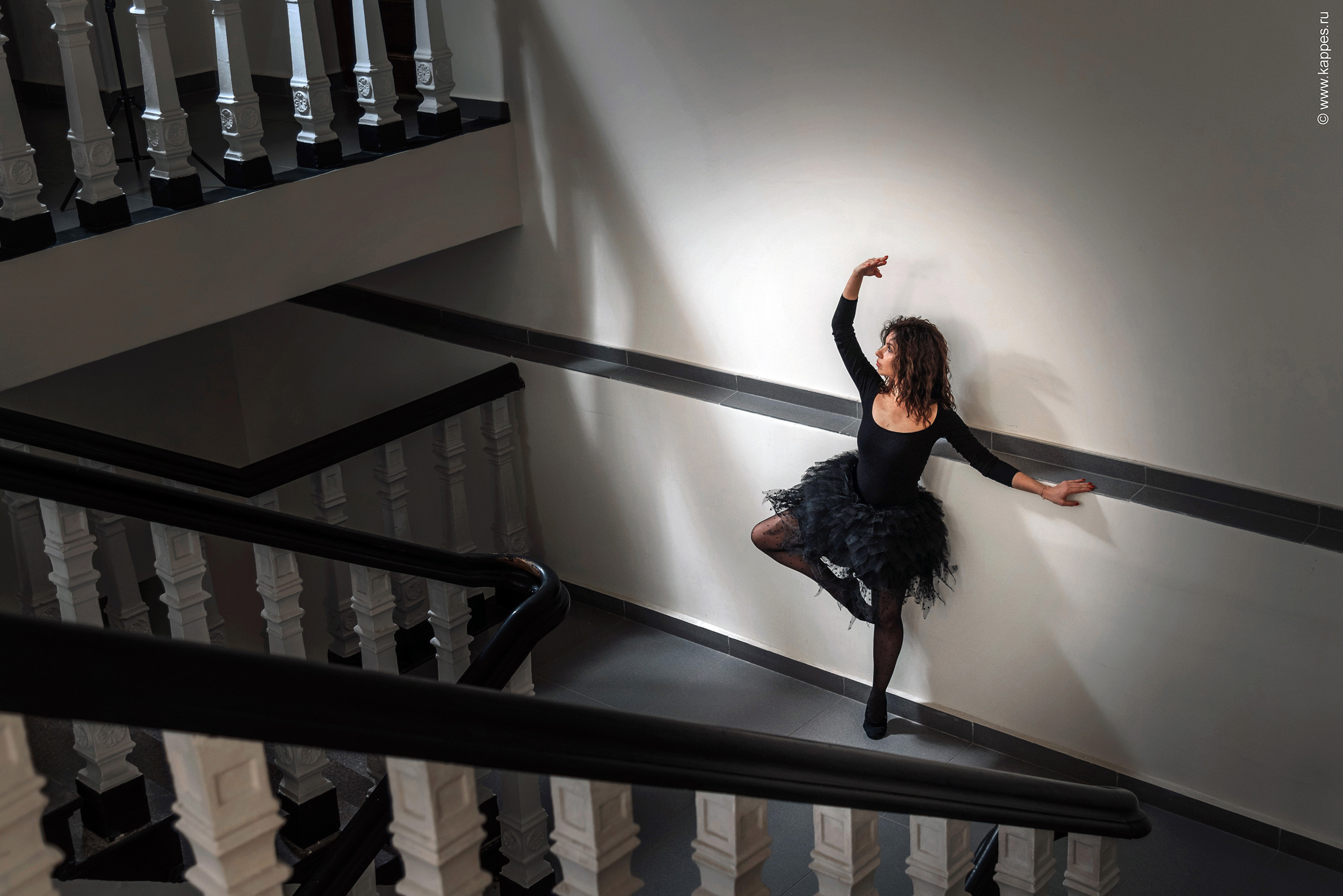 Фотосессия в Барнауле. Фотограф Опыт Качество Скорость Горный Алтай Барнаул