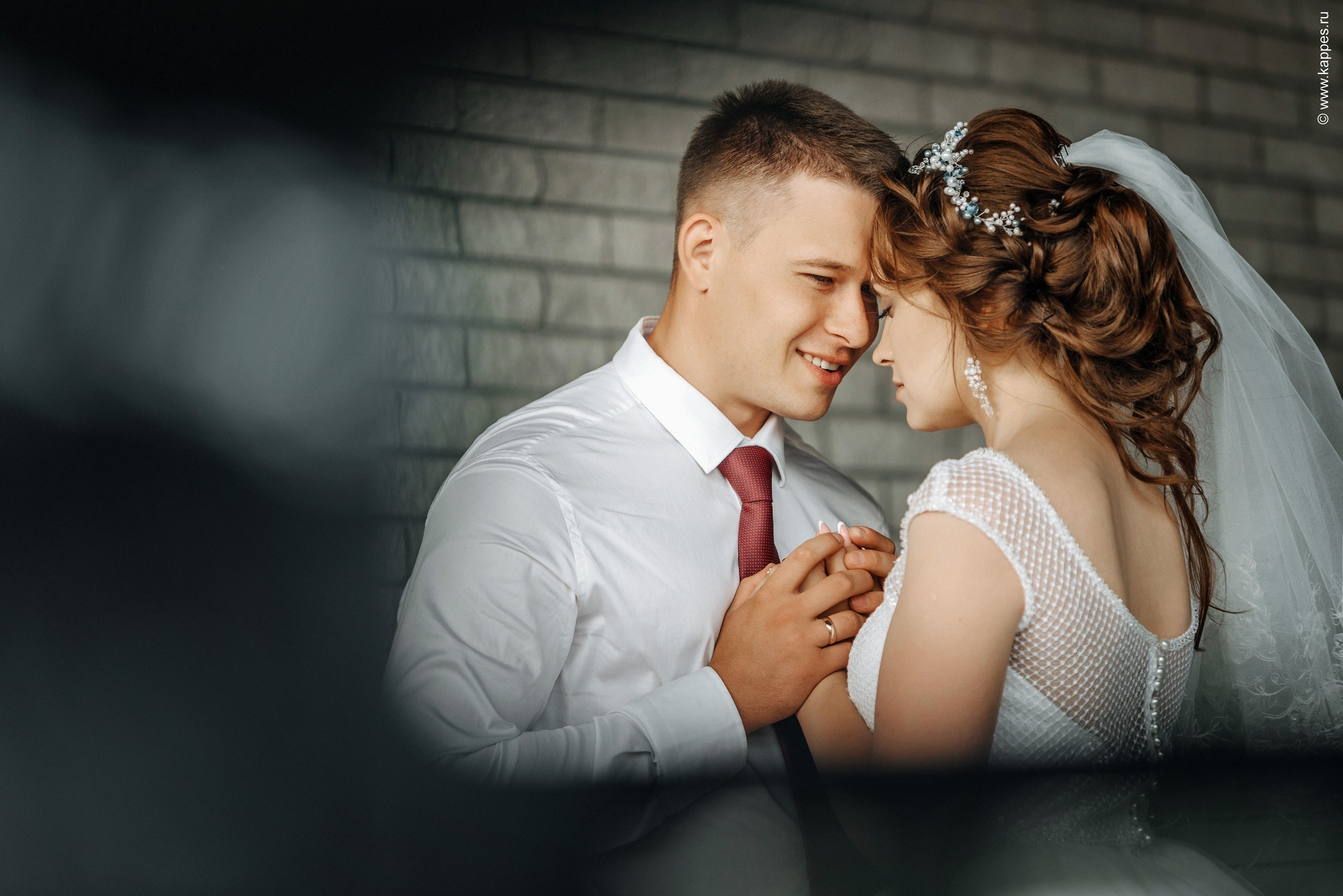 Свадебный фотограф Барнаул дорого. Фотограф Опыт Качество Скорость Горный Алтай Барнаул