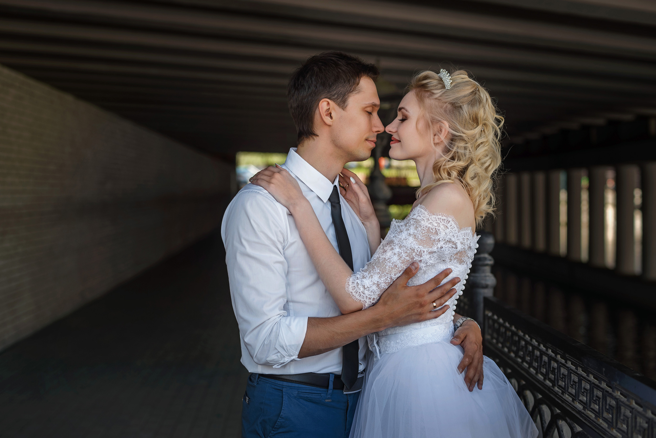 Свадебный фотограф Барнаул ведущий. Фотограф Опыт Качество Скорость Горный Алтай Барнаул