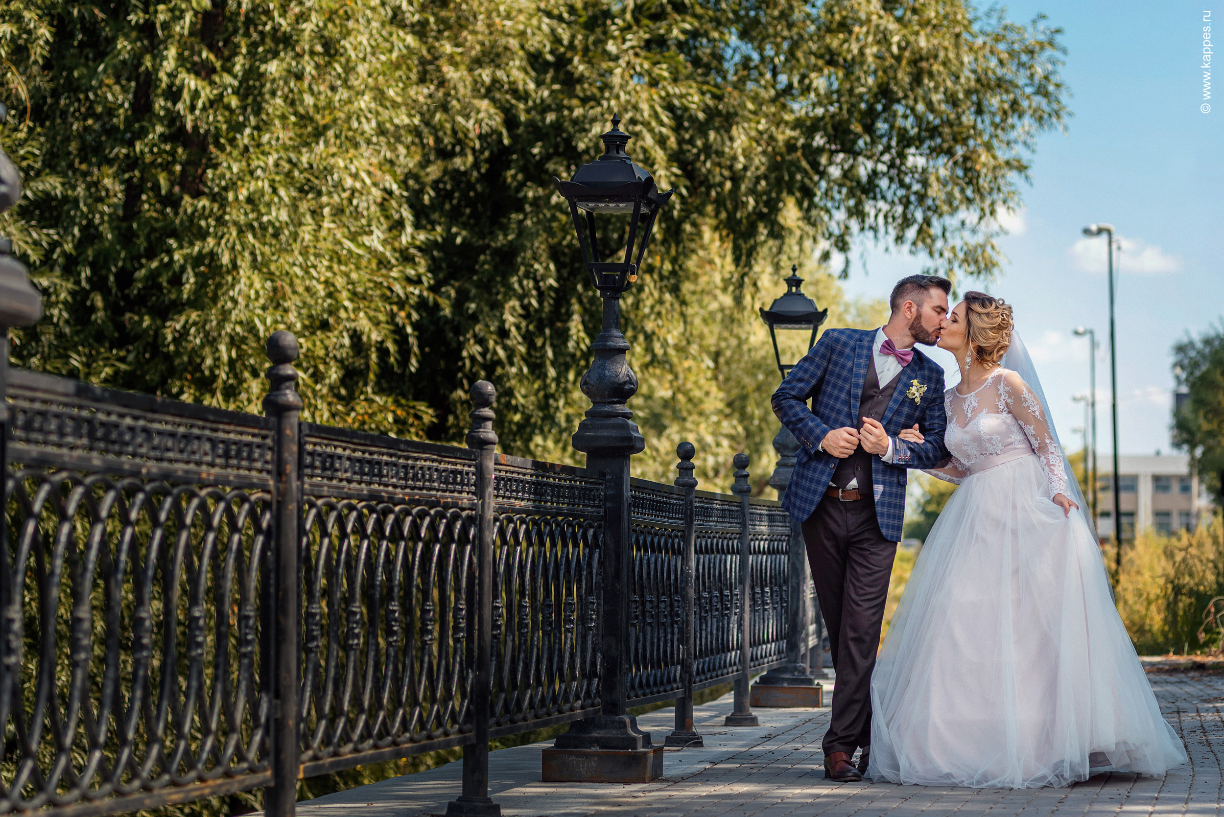 Свадебный фотограф Барнаул  красиво. Фотограф Опыт Качество Скорость Горный Алтай Барнаул