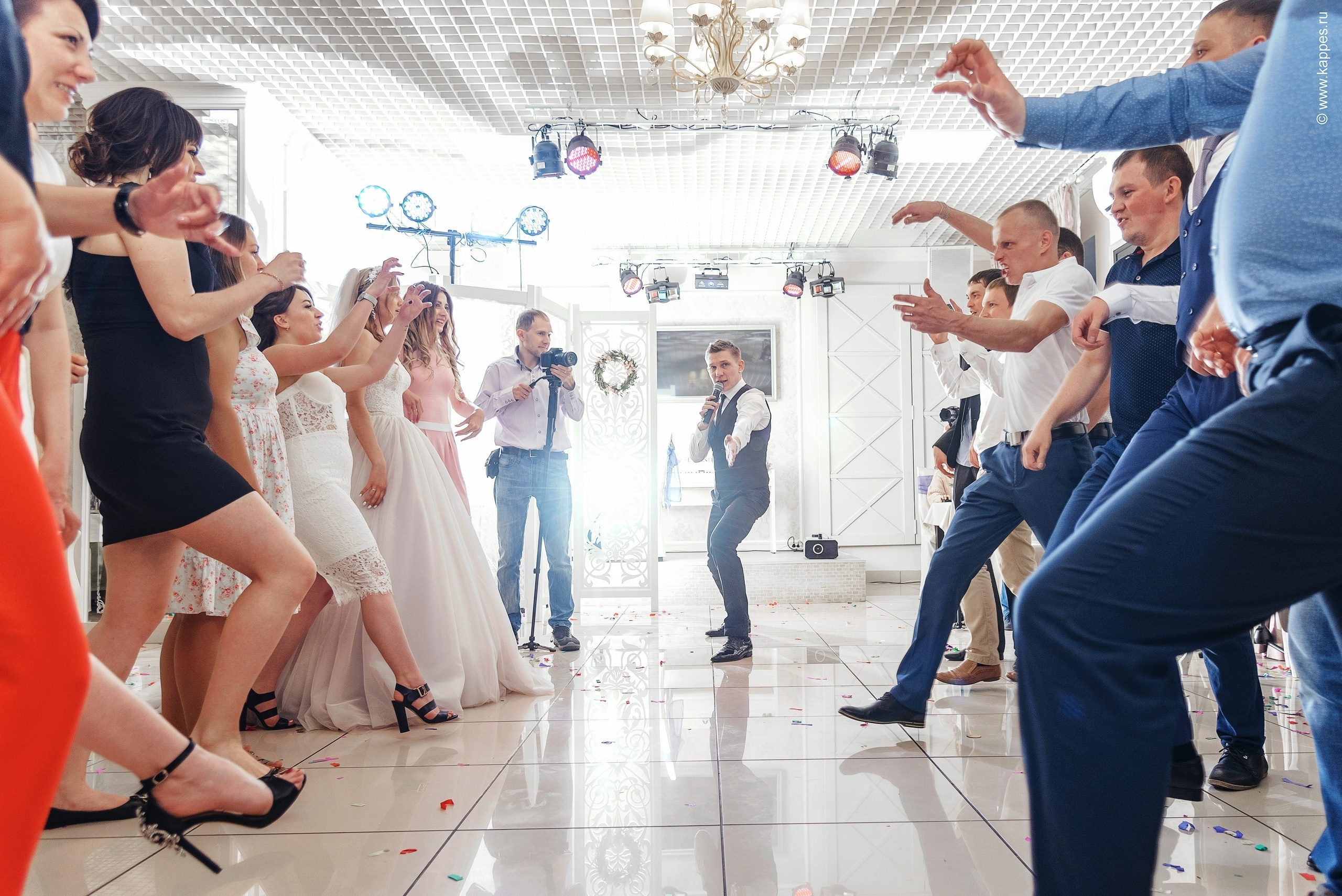 Жених и Невеста Барнаул. Фотограф Опыт Качество Скорость Горный Алтай Барнаул