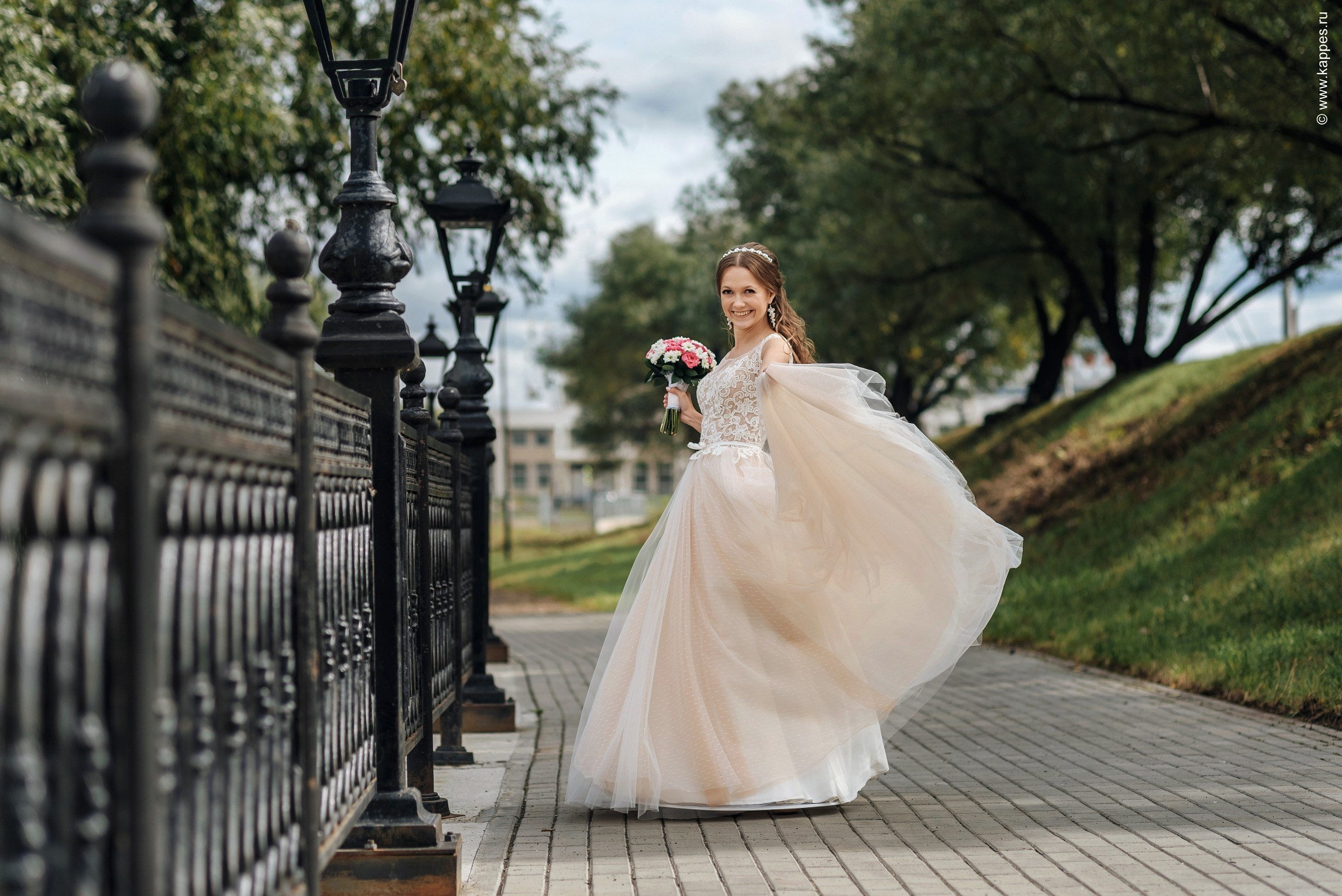 Свадебный фотограф Барнаул недорого. Фотограф Опыт Качество Скорость Горный Алтай Барнаул