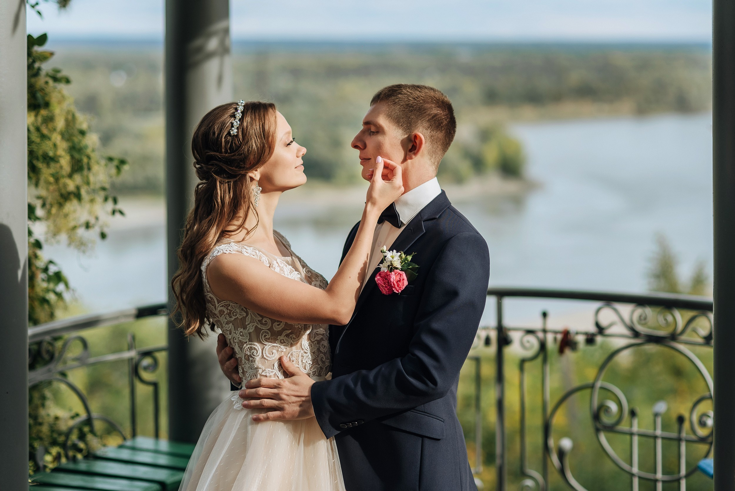Свадебный фотограф Барнаул недорого. Фотограф Опыт Качество Скорость Горный Алтай Барнаул