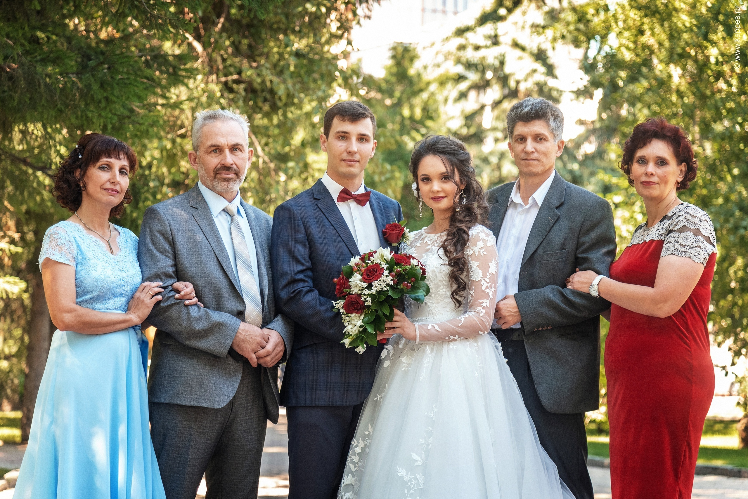 Свадебный фотограф Барнаул быстро. Фотограф Опыт Качество Скорость Горный Алтай Барнаул