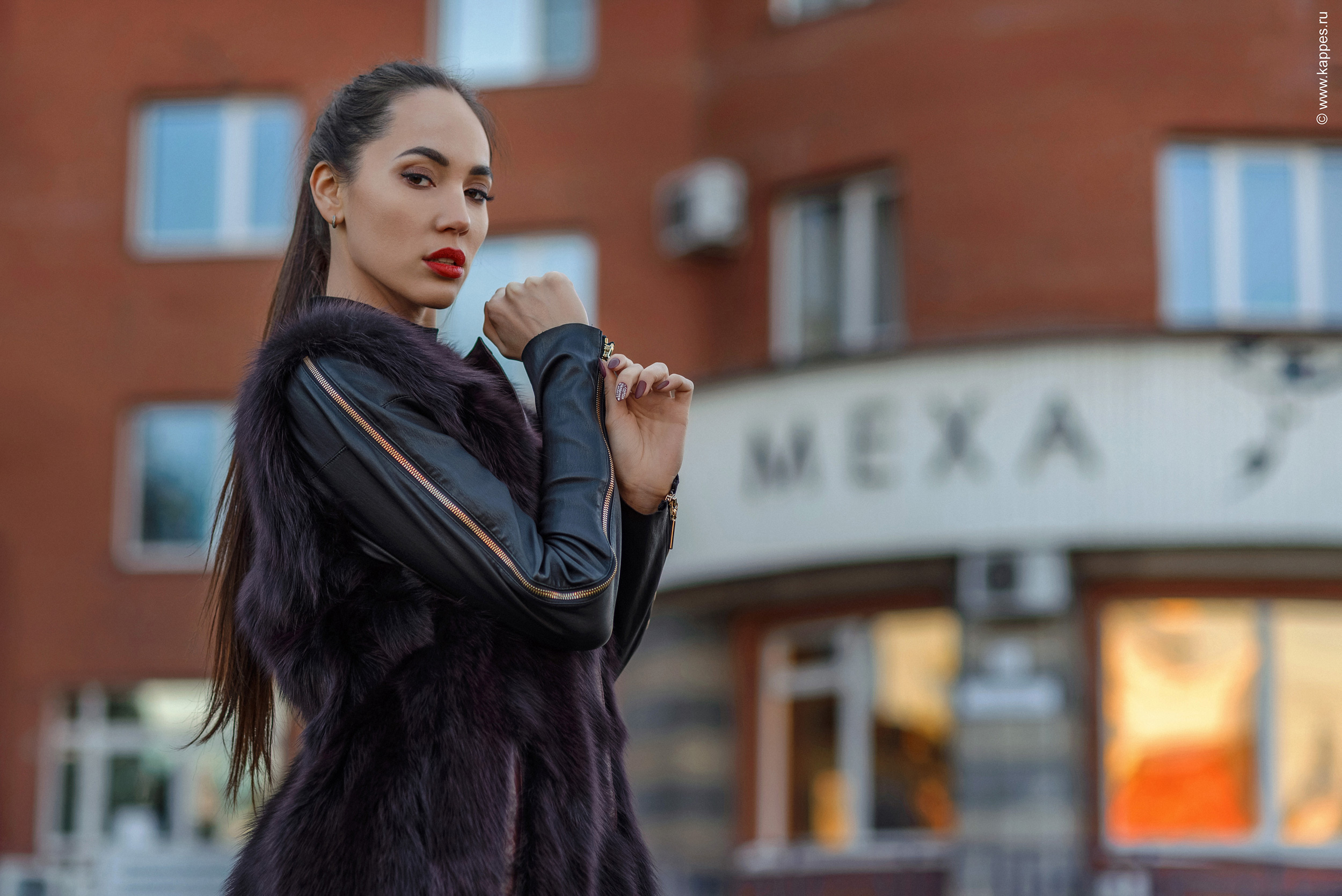 Фотосессия в Барнауле. Фотограф Опыт Качество Скорость Горный Алтай Барнаул