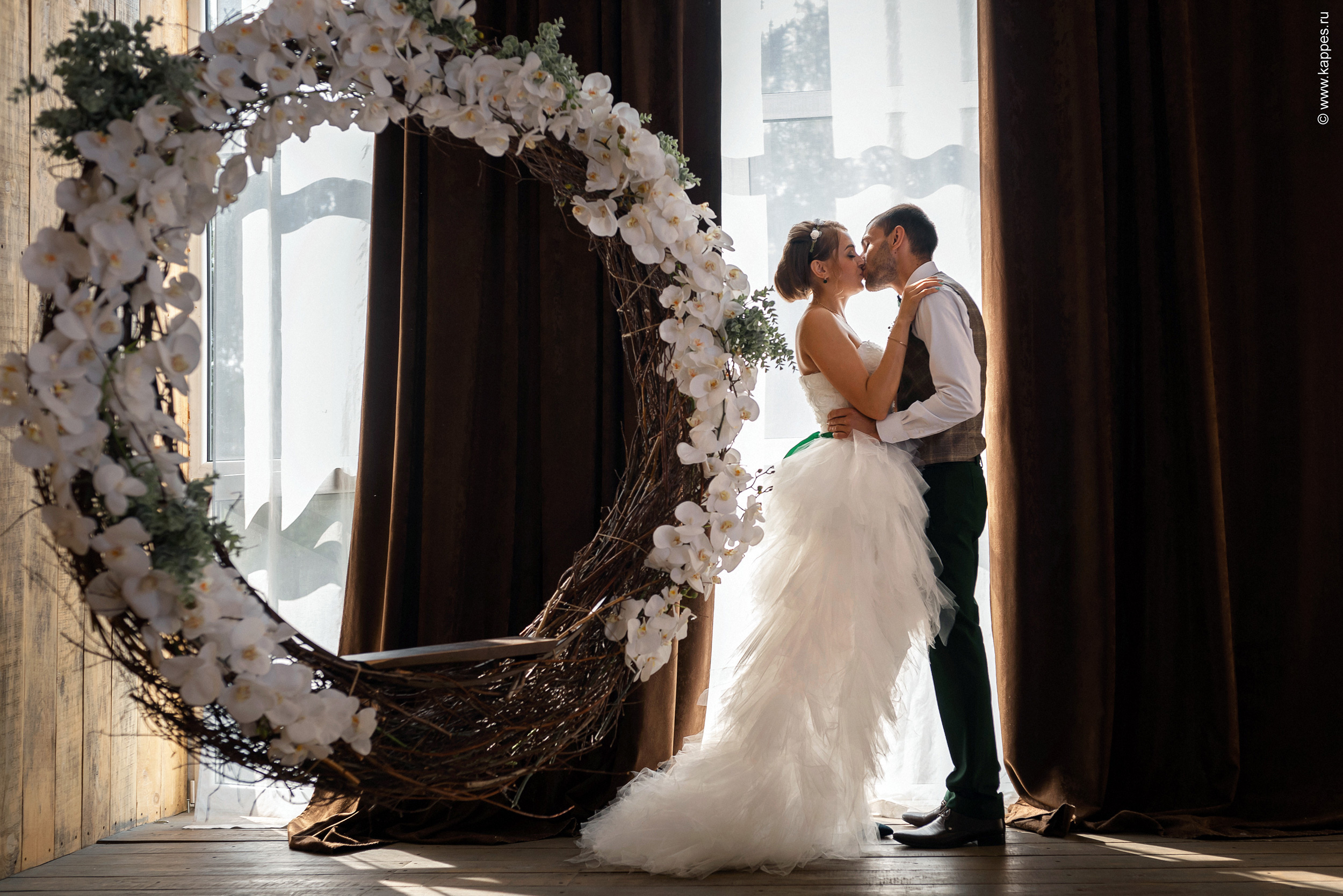 Фотограф на ваше торжество в Барнауле. Фотограф Опыт Качество Скорость Горный Алтай Барнаул