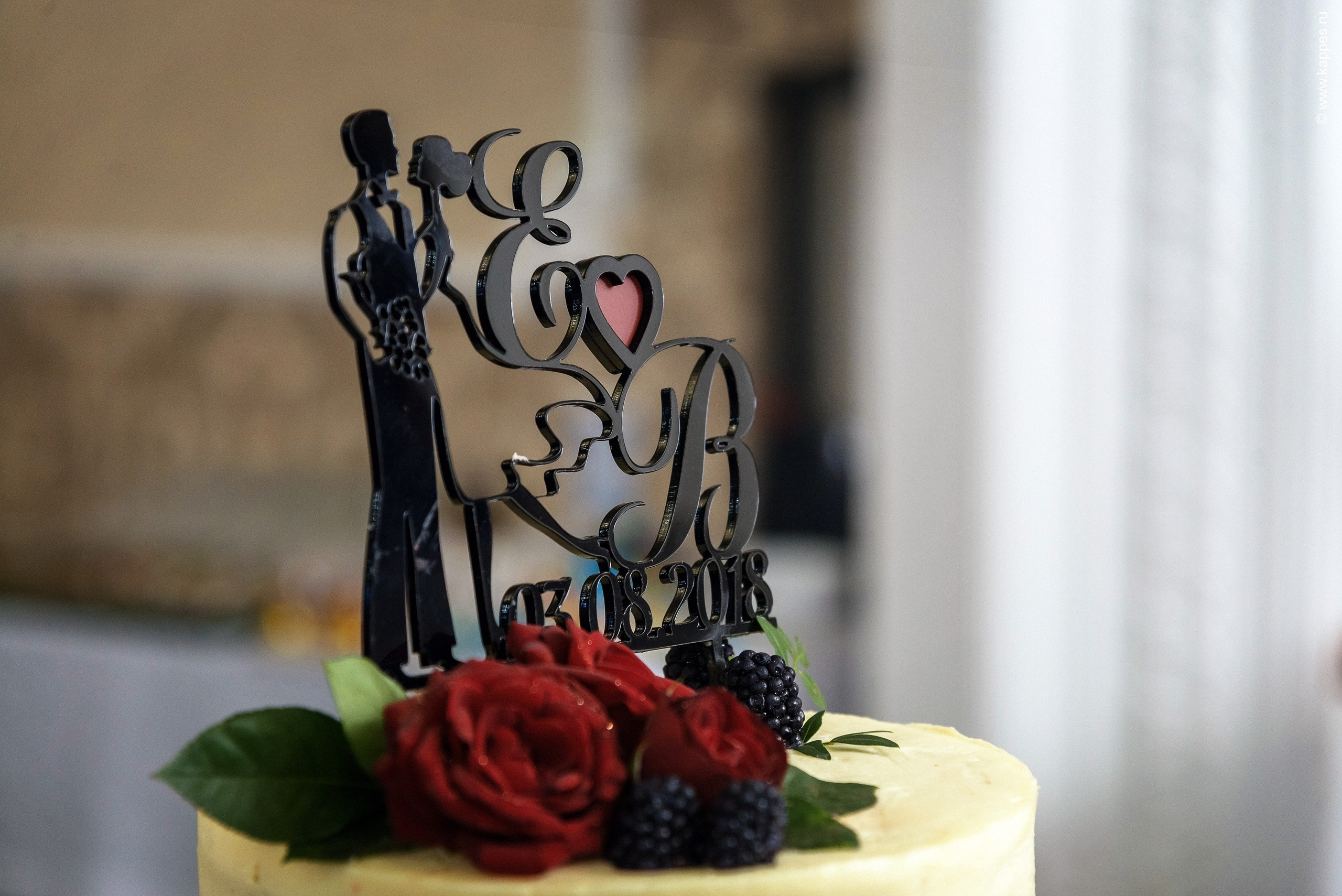 Свадебный фотограф Барнаул быстро. Фотограф Опыт Качество Скорость Горный Алтай Барнаул