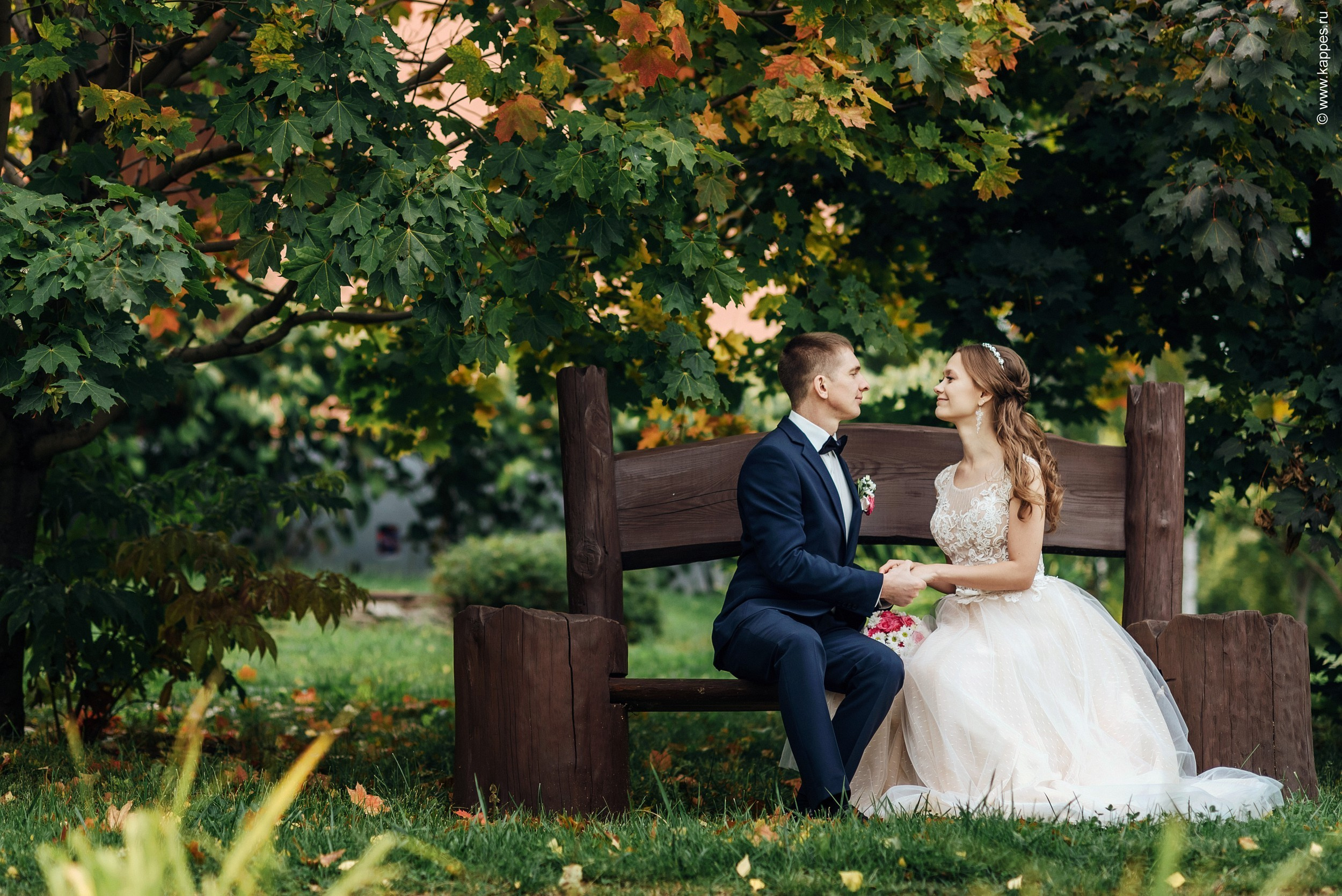 Свадебный фотограф Барнаул недорого. Фотограф Опыт Качество Скорость Горный Алтай Барнаул