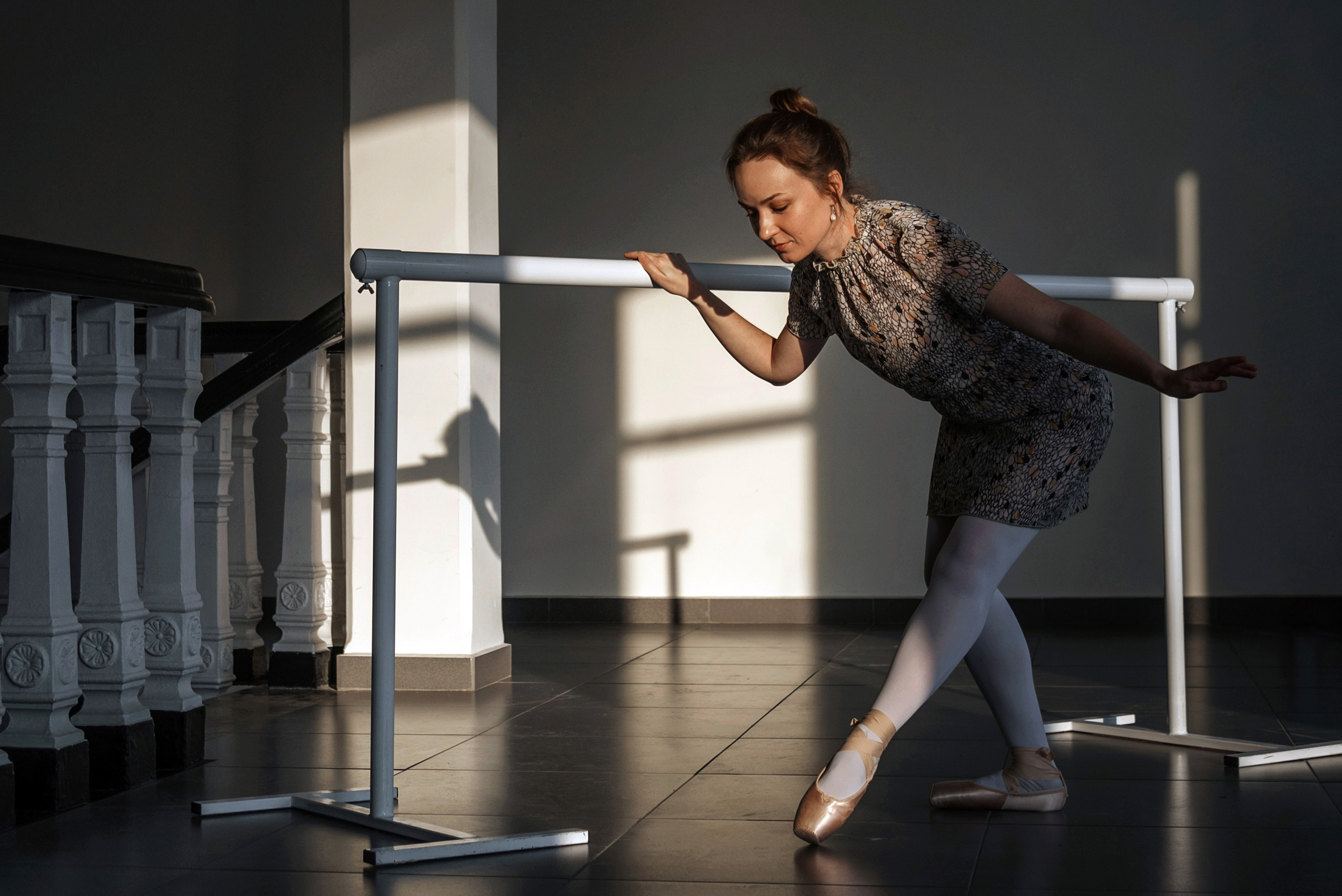 Балерины танцы Барнаул фото красиво. Фотограф Опыт Качество Скорость Горный Алтай Барнаул