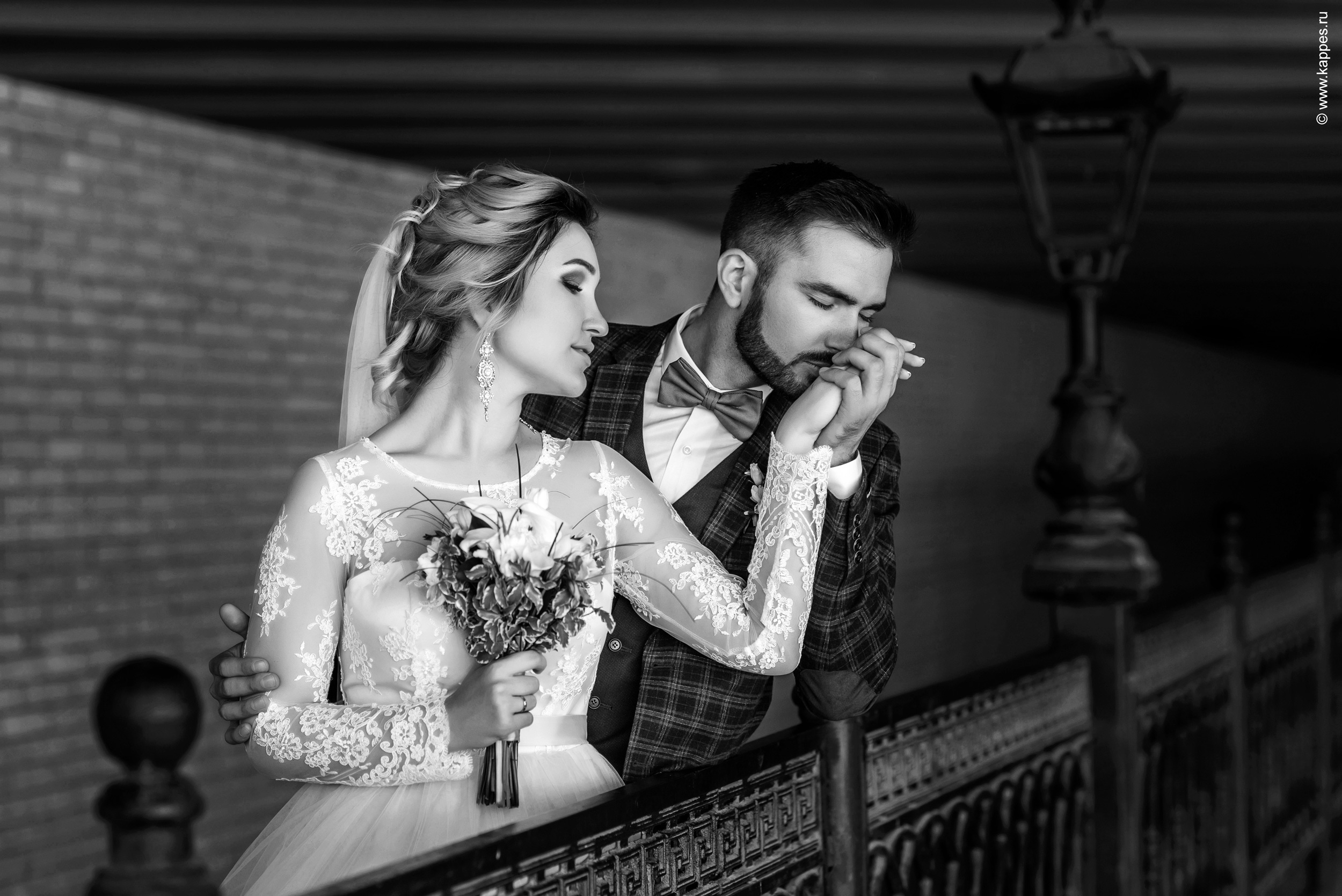 Свадебный фотограф Барнаул  красиво. Фотограф Опыт Качество Скорость Горный Алтай Барнаул