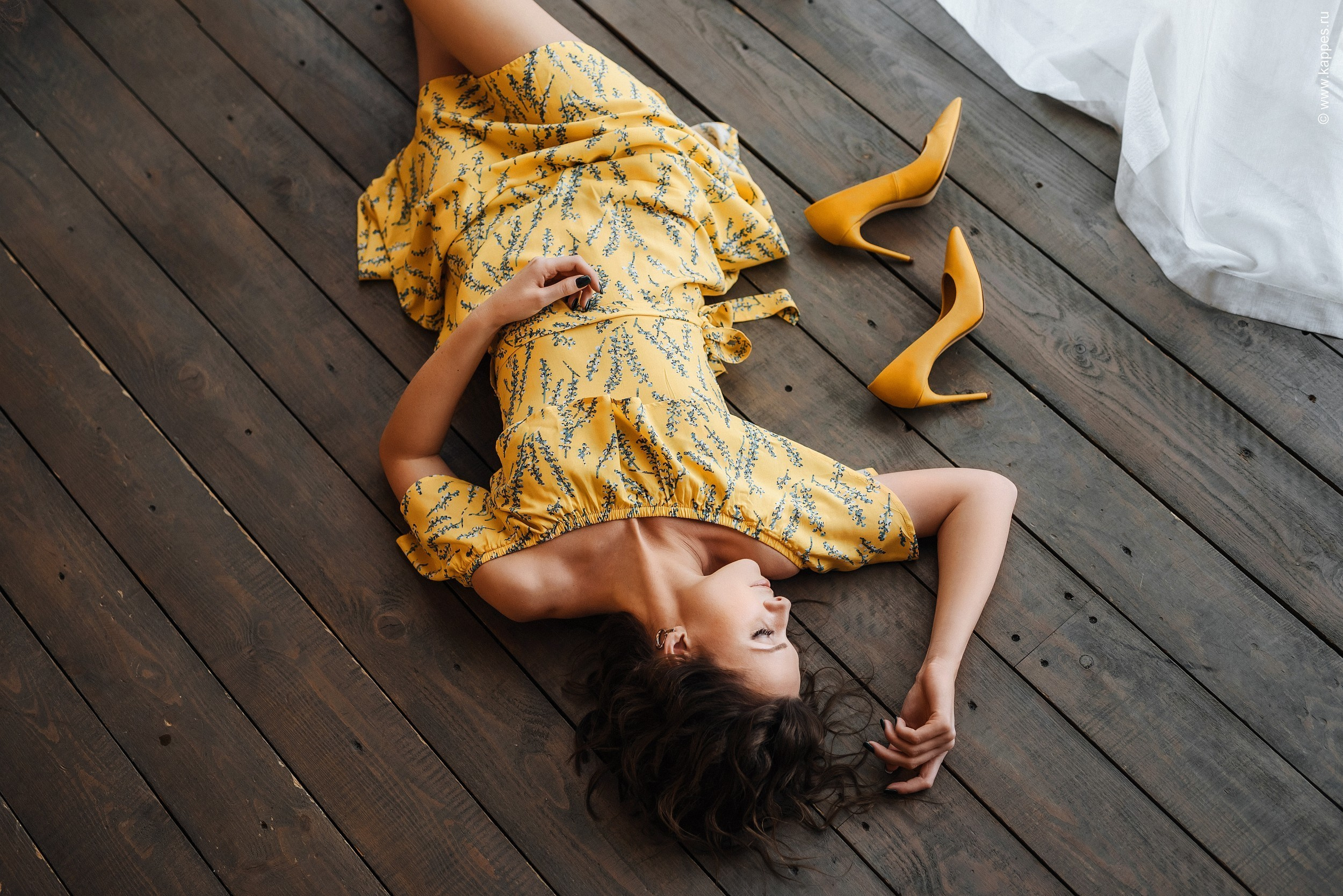 Студийная фотосессия Барнаул Фотостудия. Фотограф Опыт Качество Скорость Горный Алтай Барнаул