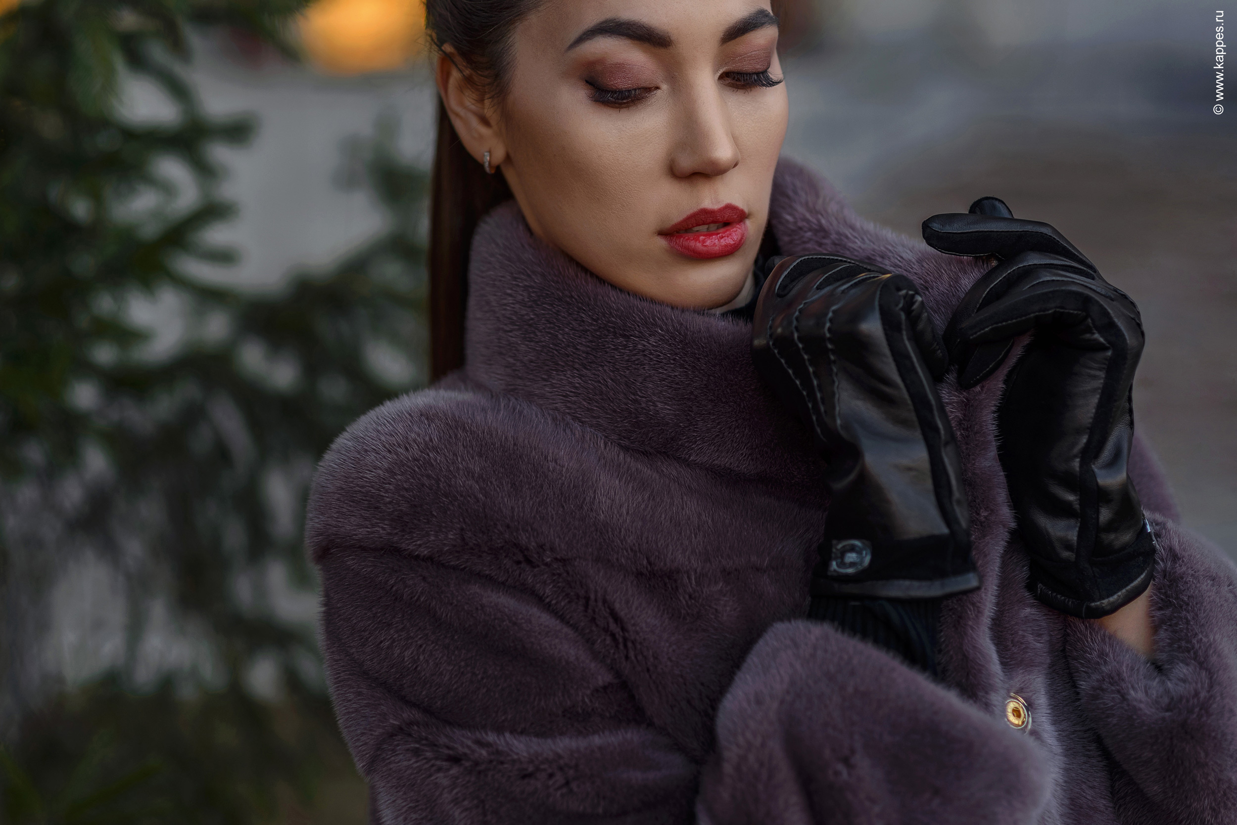 Фотограф шубы Барнаул реклама. Фотограф Опыт Качество Скорость Горный Алтай Барнаул