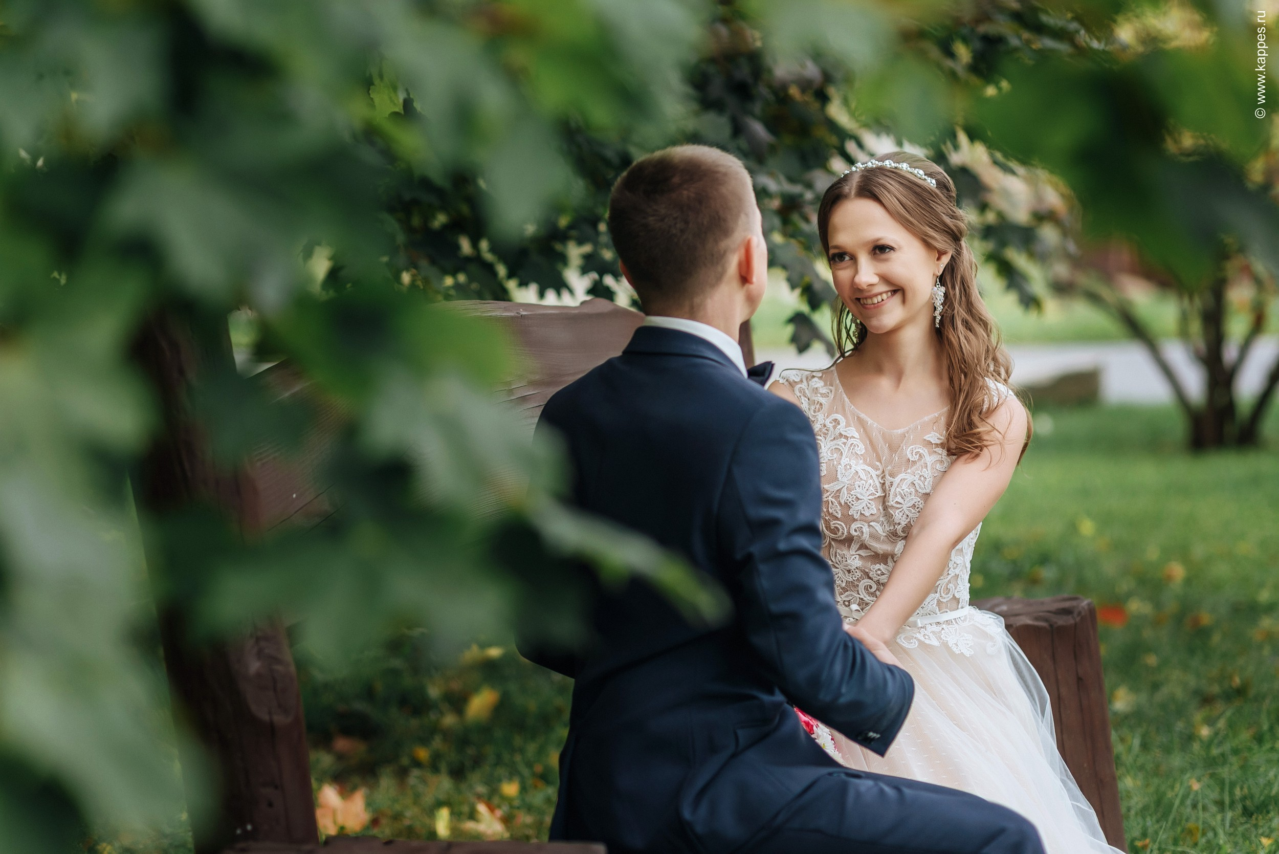 Свадебный фотограф Барнаул недорого. Фотограф Опыт Качество Скорость Горный Алтай Барнаул