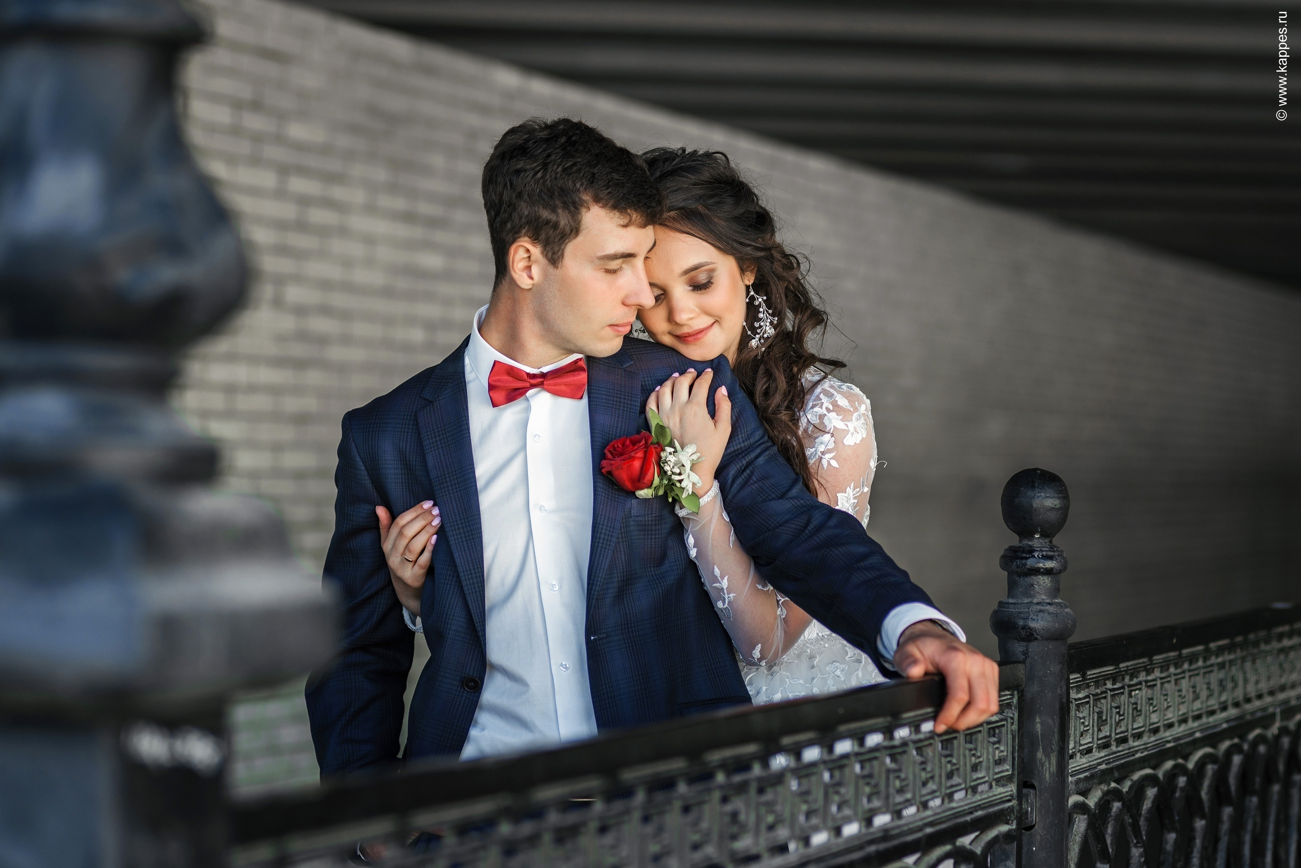 Свадебный фотограф Барнаул быстро. Фотограф Опыт Качество Скорость Горный Алтай Барнаул