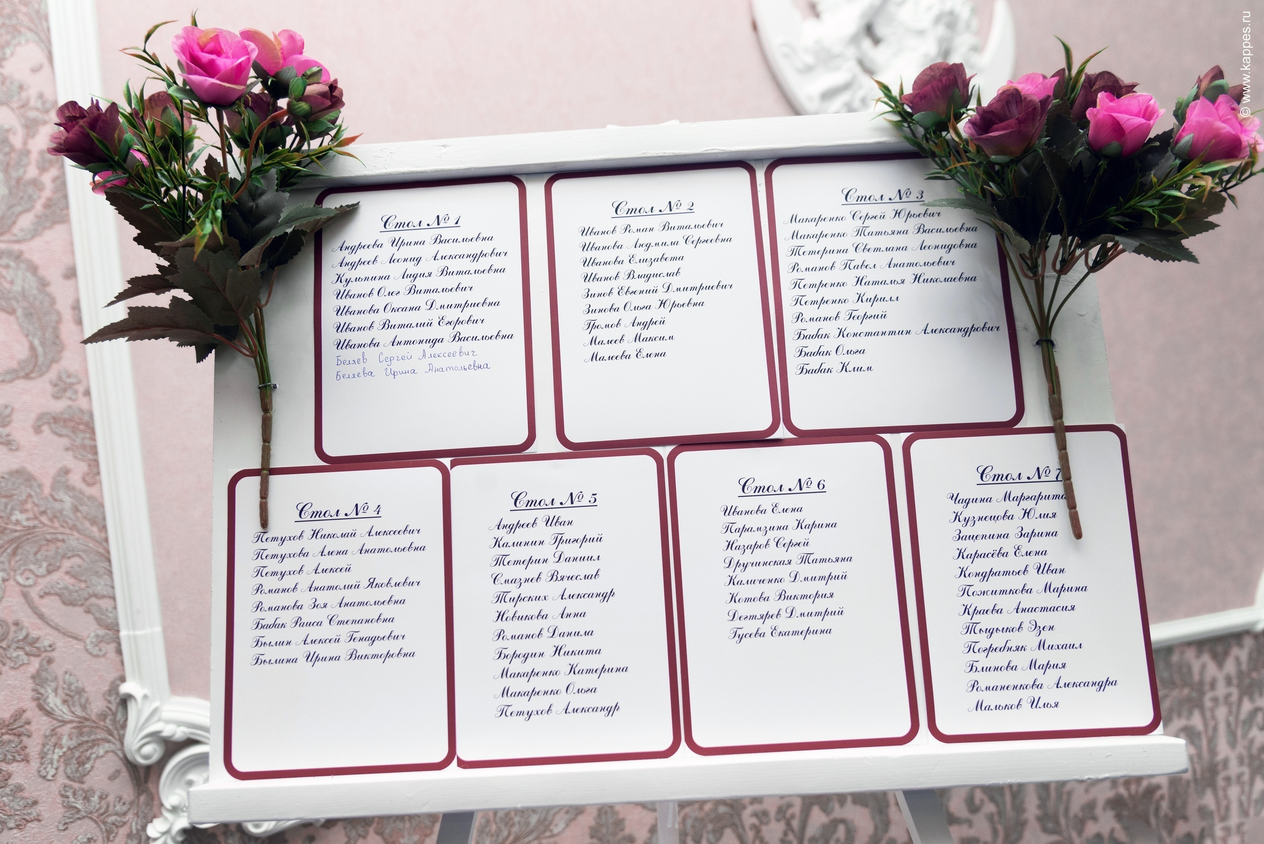 Свадебный фотограф Барнаул быстро. Фотограф Опыт Качество Скорость Горный Алтай Барнаул