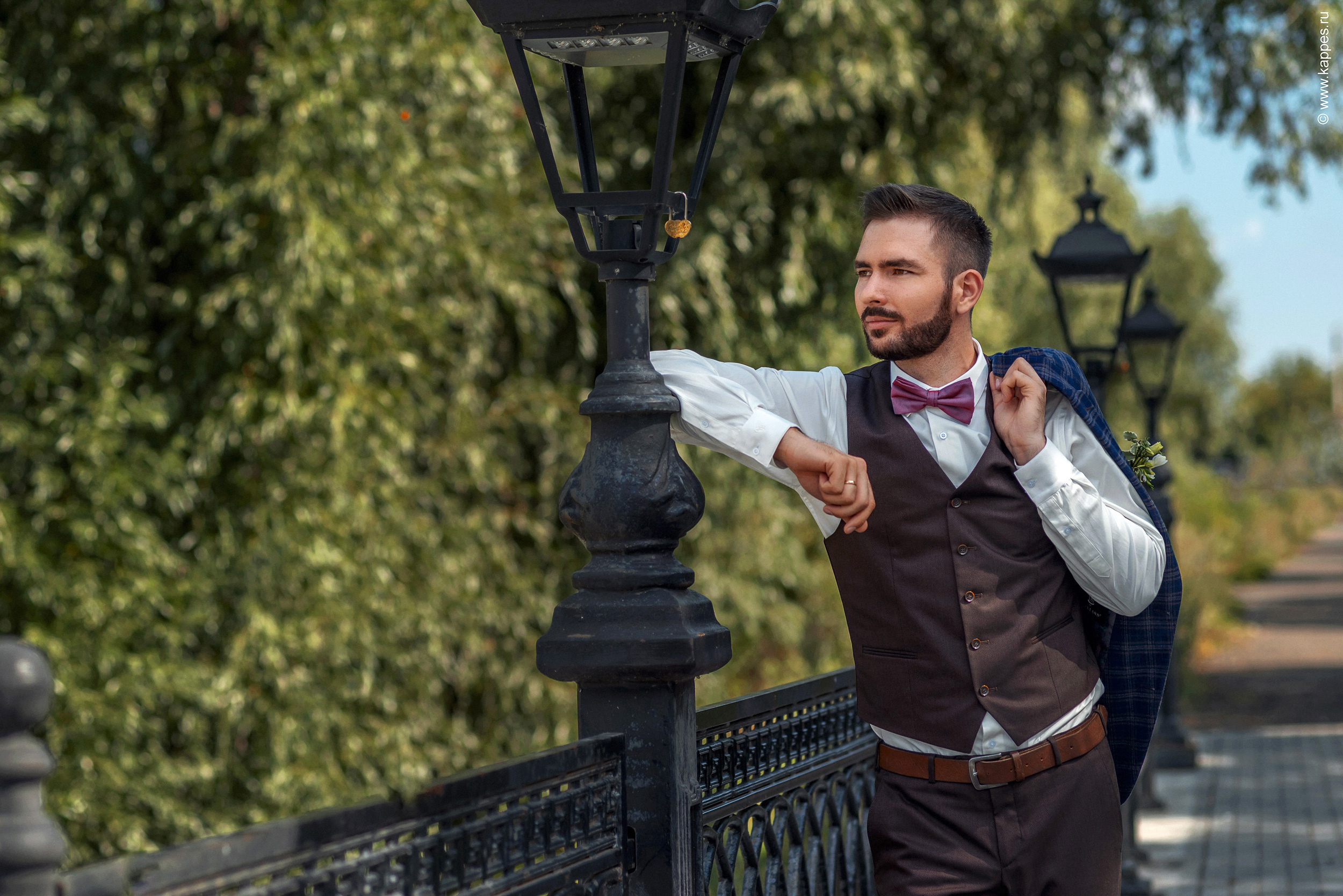 Свадебный фотограф Барнаул  красиво. Фотограф Опыт Качество Скорость Горный Алтай Барнаул