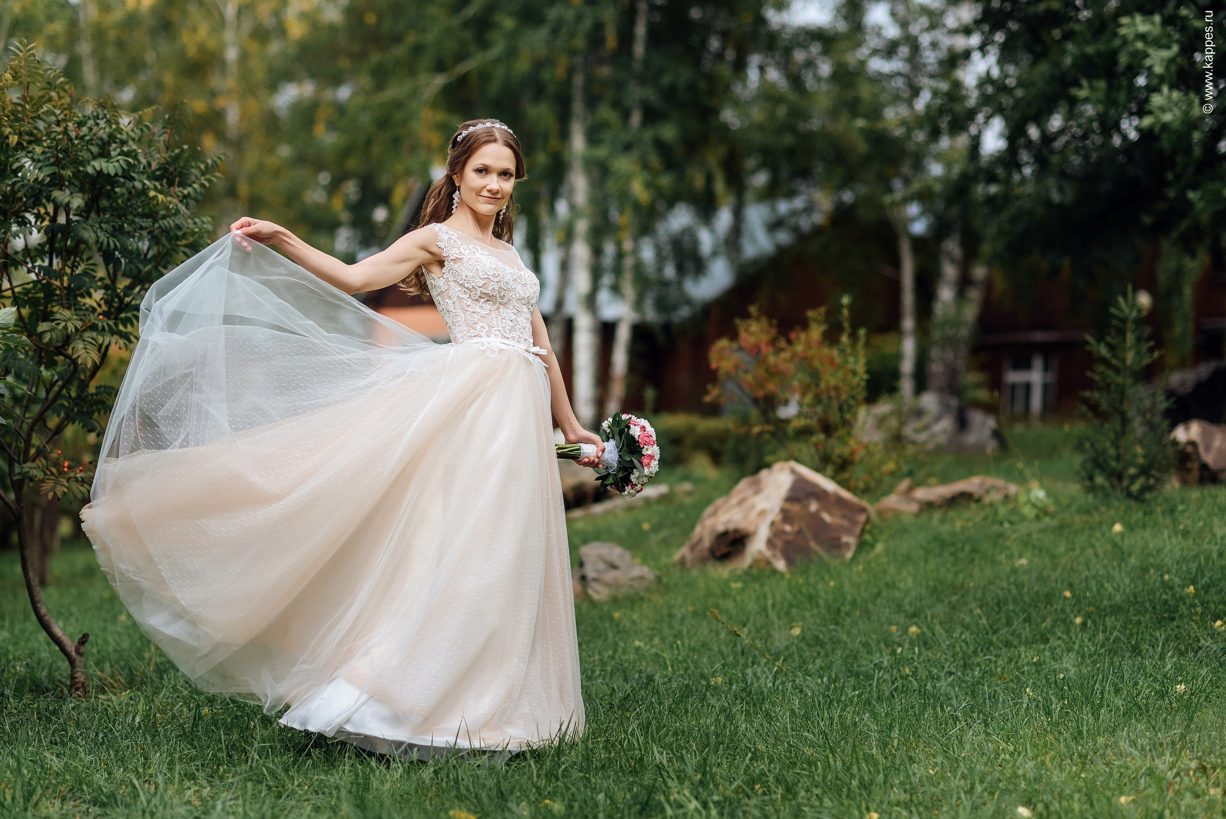 Свадебный фотограф Барнаул недорого. Фотограф Опыт Качество Скорость Горный Алтай Барнаул