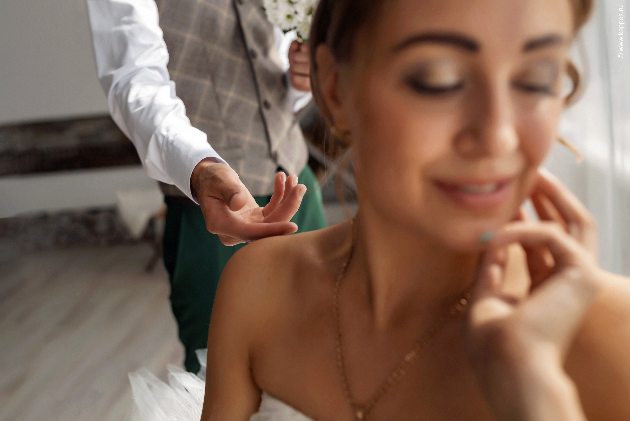 Фотограф на ваше торжество в Барнауле. Фотограф Опыт Качество Скорость Горный Алтай Барнаул