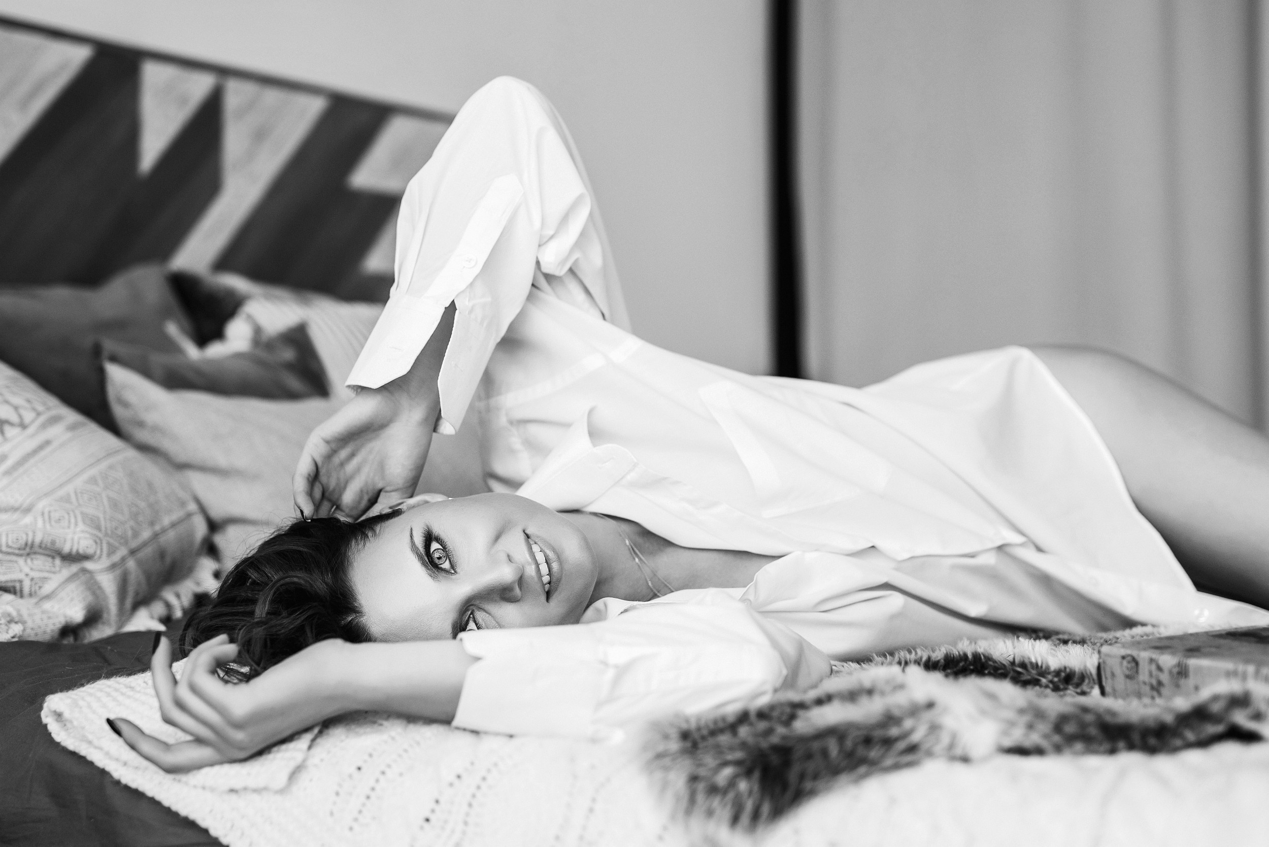 Студийная фотосессия Барнаул Фотостудия. Фотограф Опыт Качество Скорость Горный Алтай Барнаул