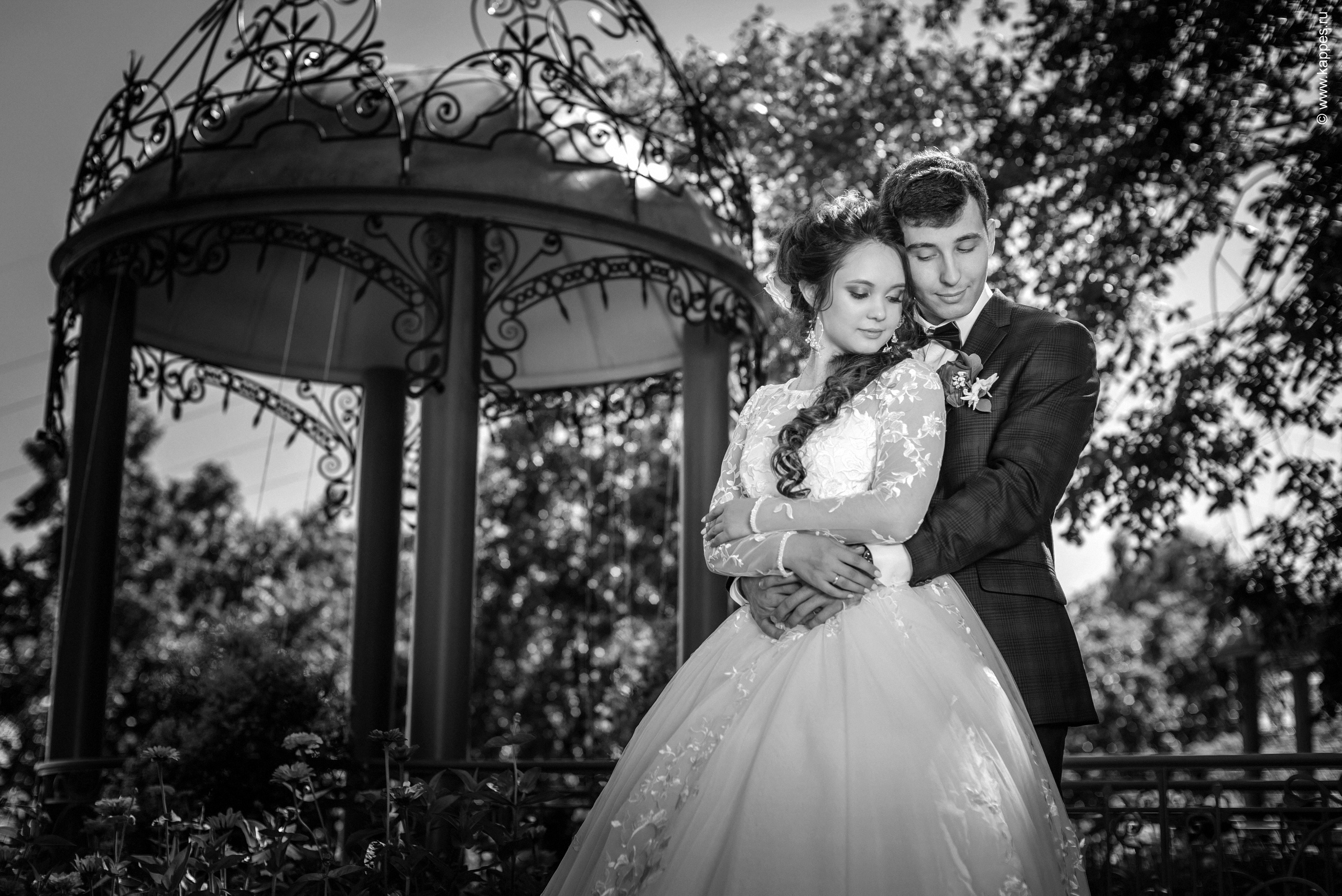 Свадебный фотограф Барнаул быстро. Фотограф Опыт Качество Скорость Горный Алтай Барнаул