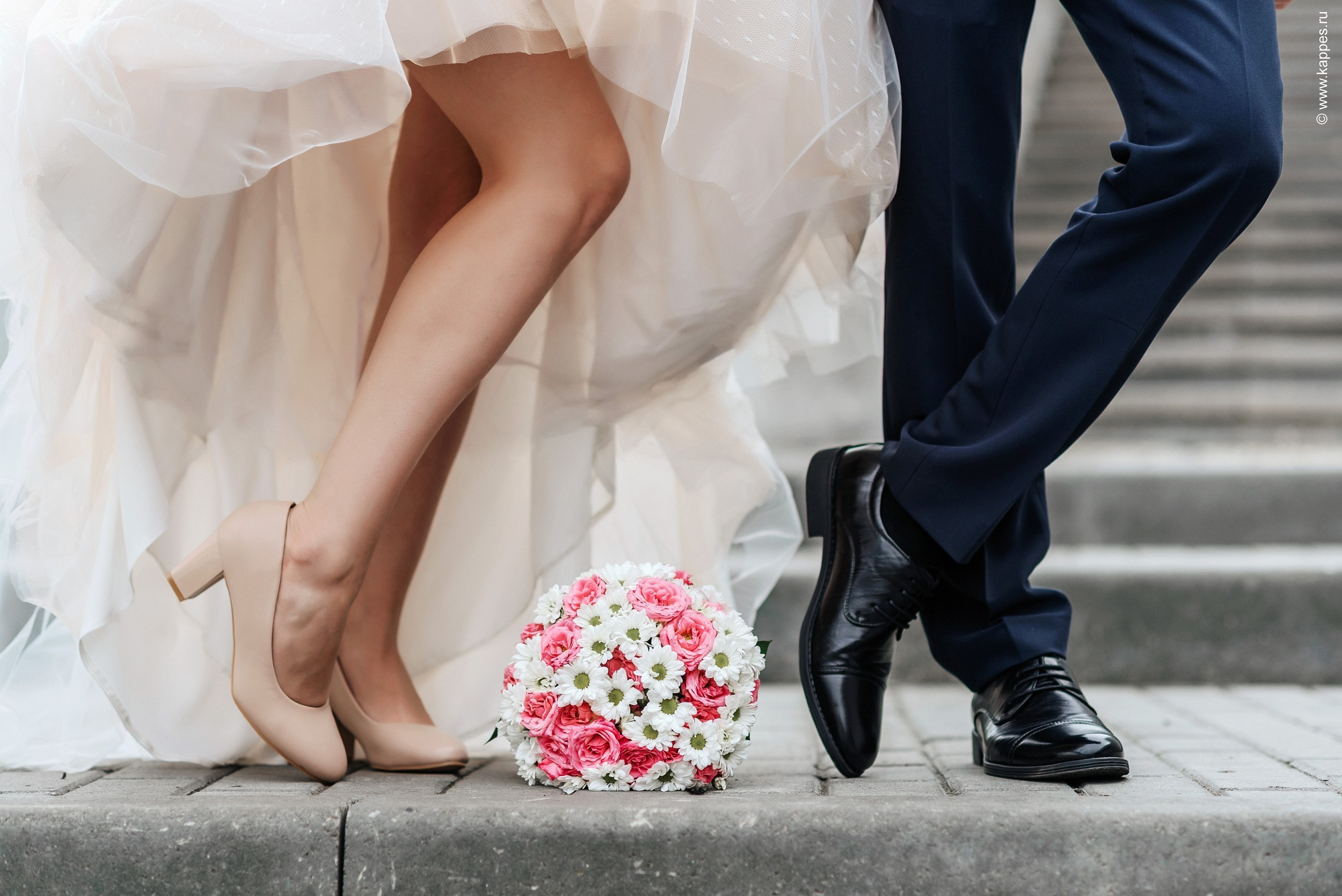 Свадебный фотограф Барнаул недорого. Фотограф Опыт Качество Скорость Горный Алтай Барнаул