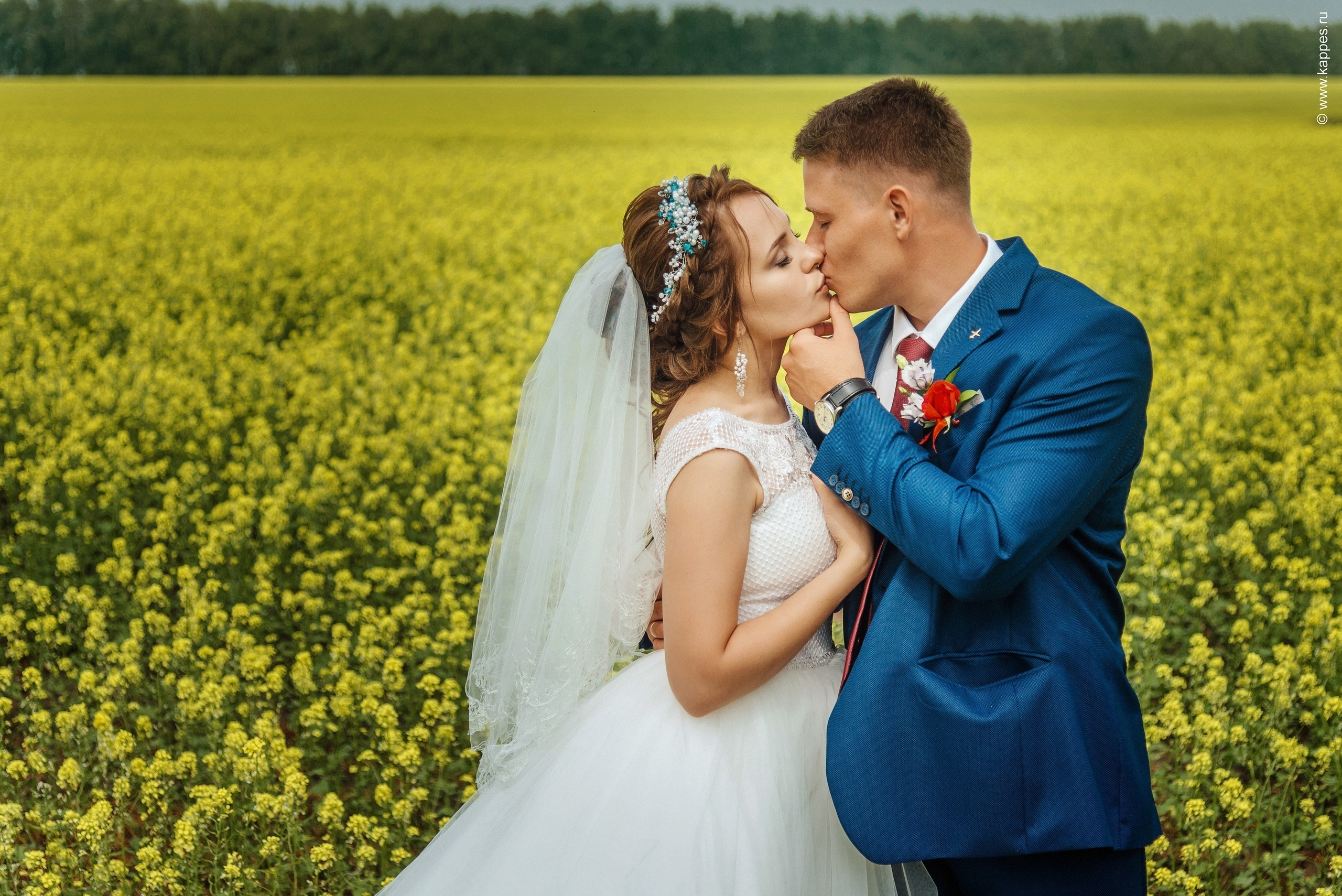 Свадебный фотограф Барнаул дорого. Фотограф Опыт Качество Скорость Горный Алтай Барнаул