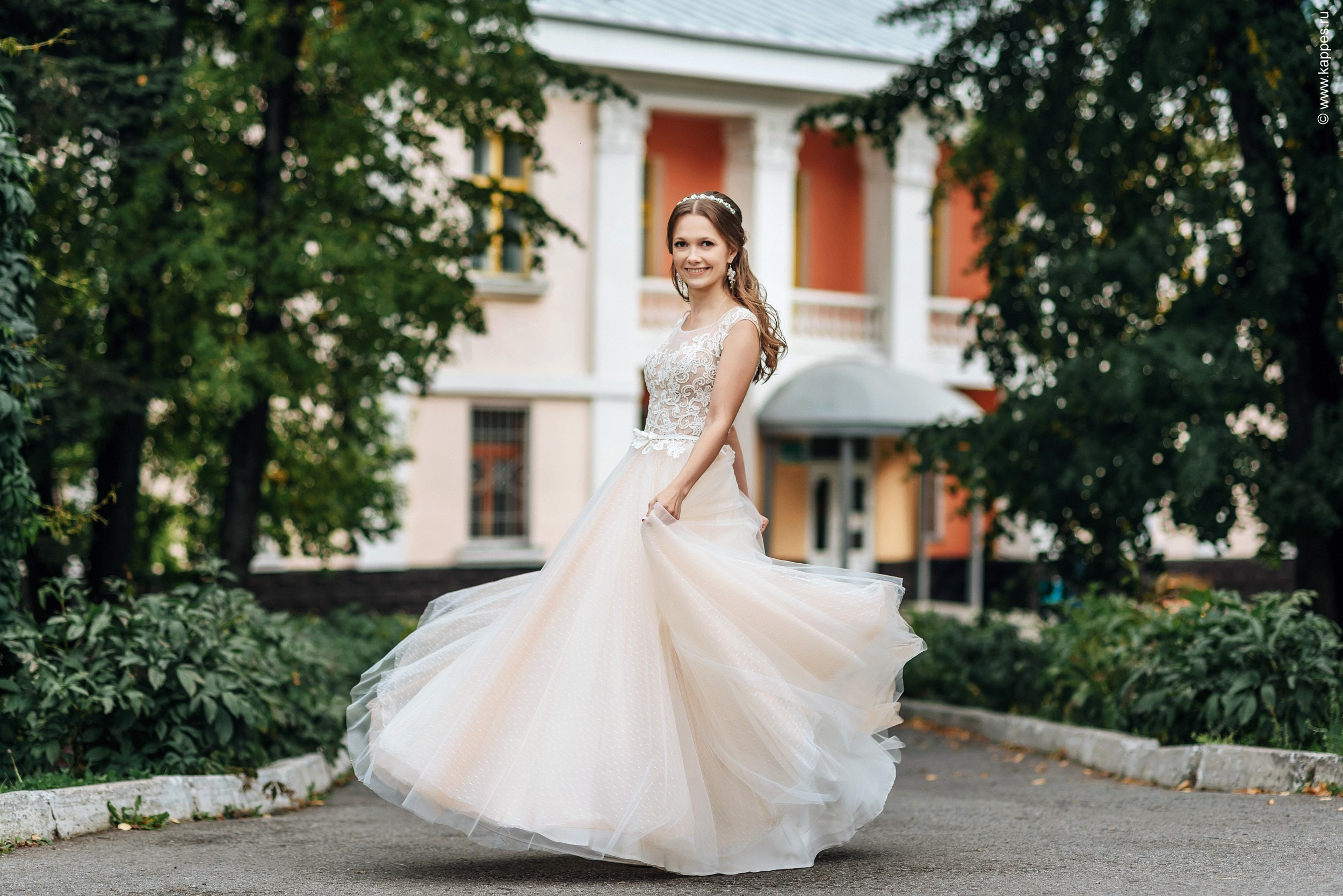 Свадебный фотограф Барнаул недорого. Фотограф Опыт Качество Скорость Горный Алтай Барнаул