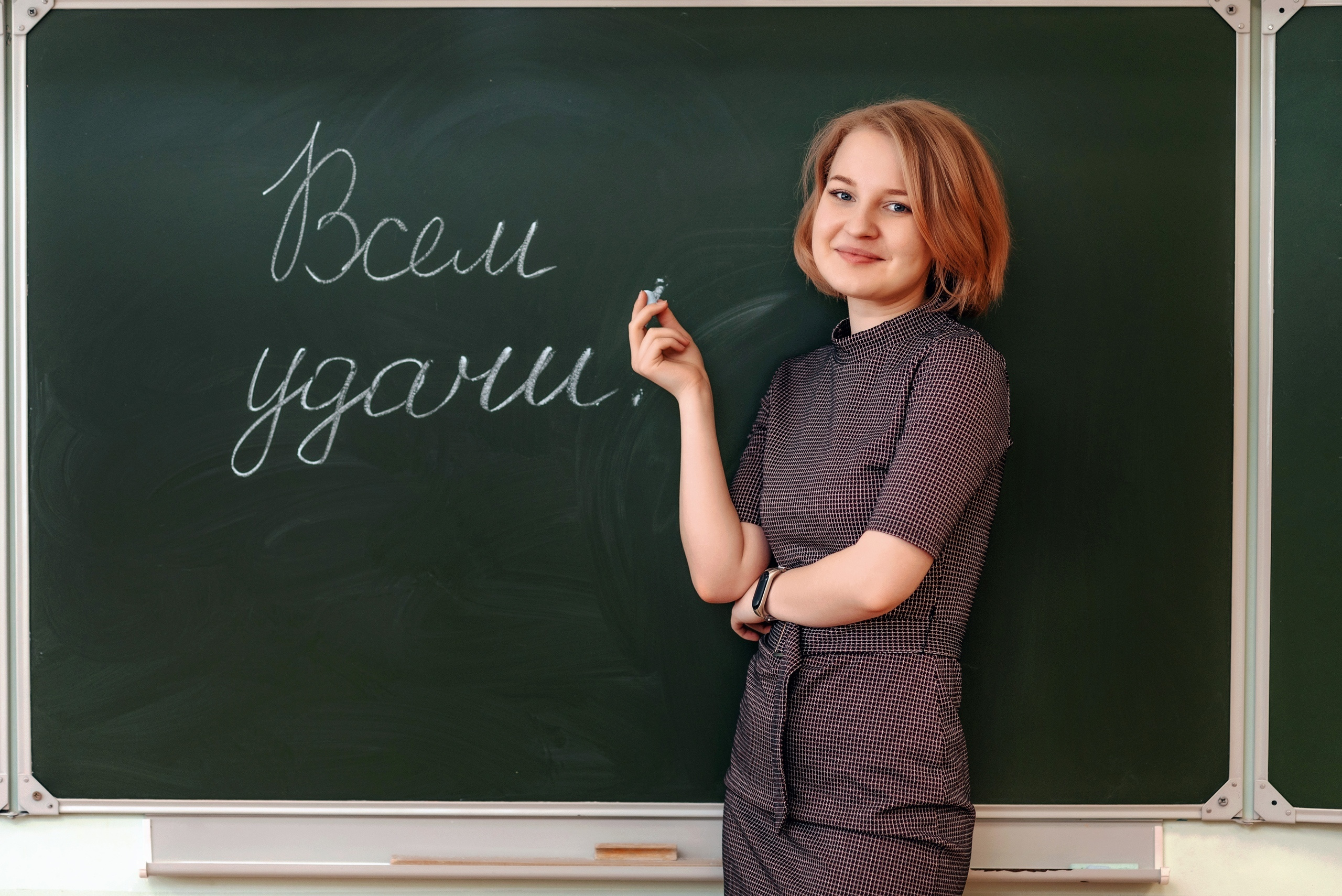 Бизнес портфолио для вашего аккаунта. Фотограф Опыт Качество Скорость Горный Алтай Барнаул