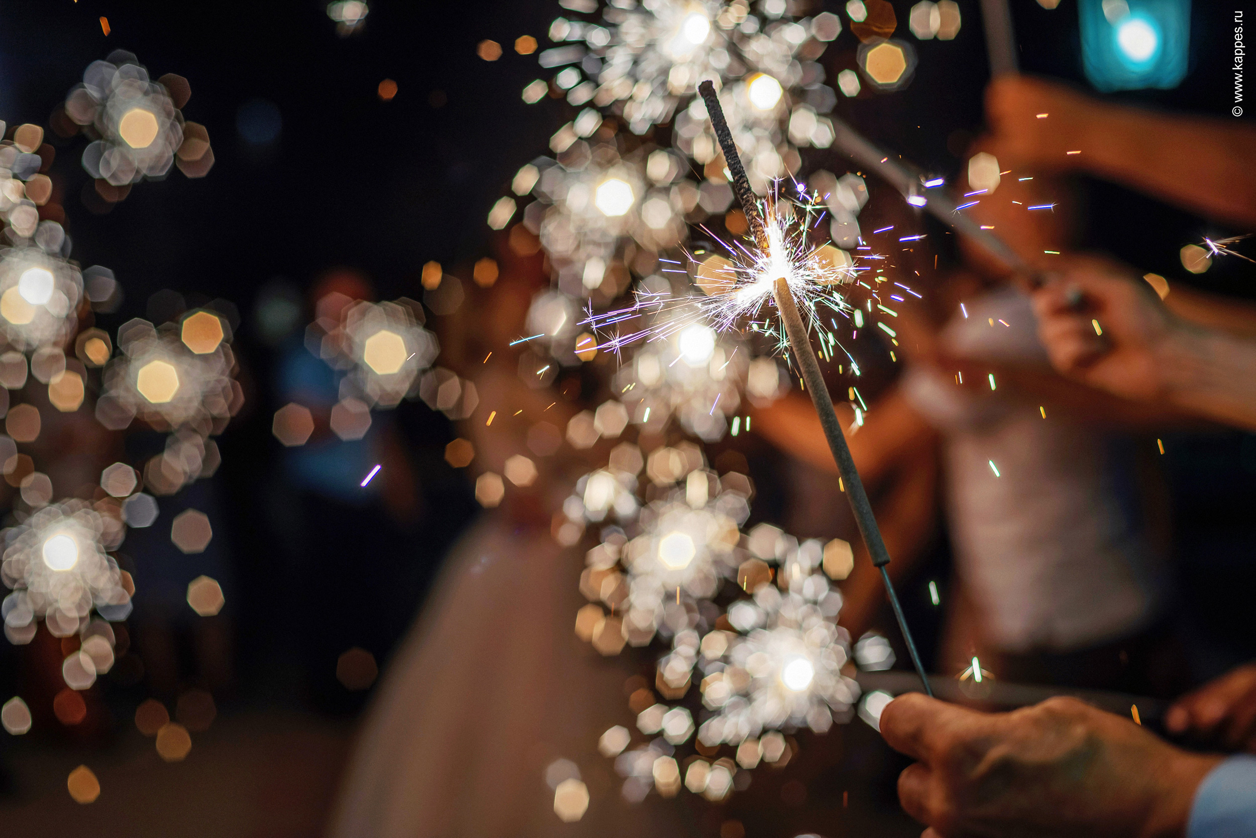 Свадебный фотограф Барнаул  красиво. Фотограф Опыт Качество Скорость Горный Алтай Барнаул