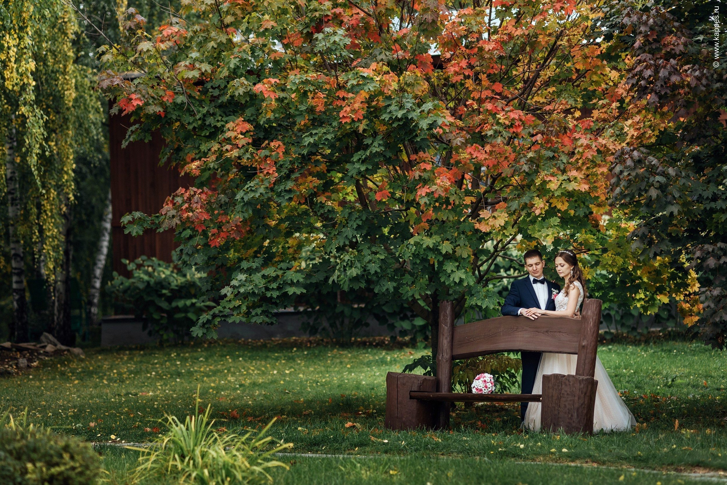 Свадебный фотограф Барнаул недорого. Фотограф Опыт Качество Скорость Горный Алтай Барнаул