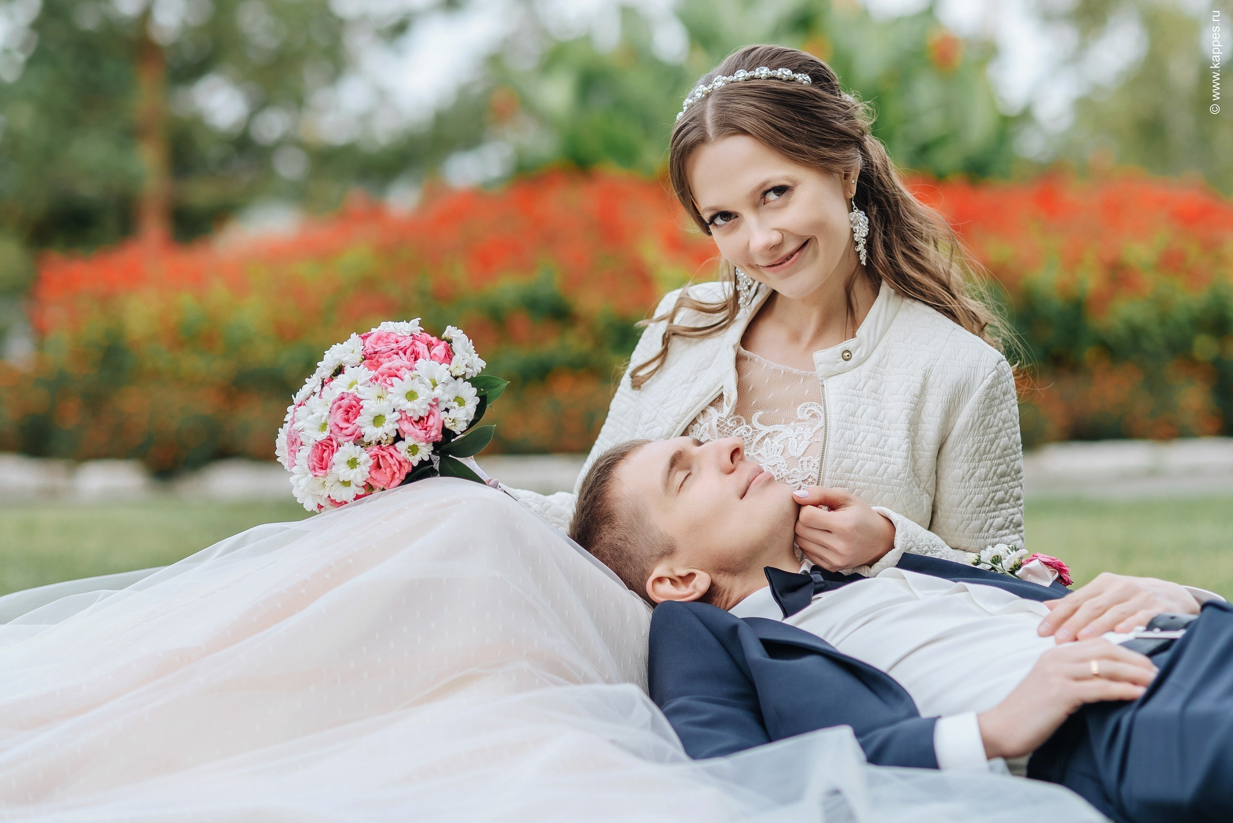 Свадебный фотограф Барнаул недорого. Фотограф Опыт Качество Скорость Горный Алтай Барнаул