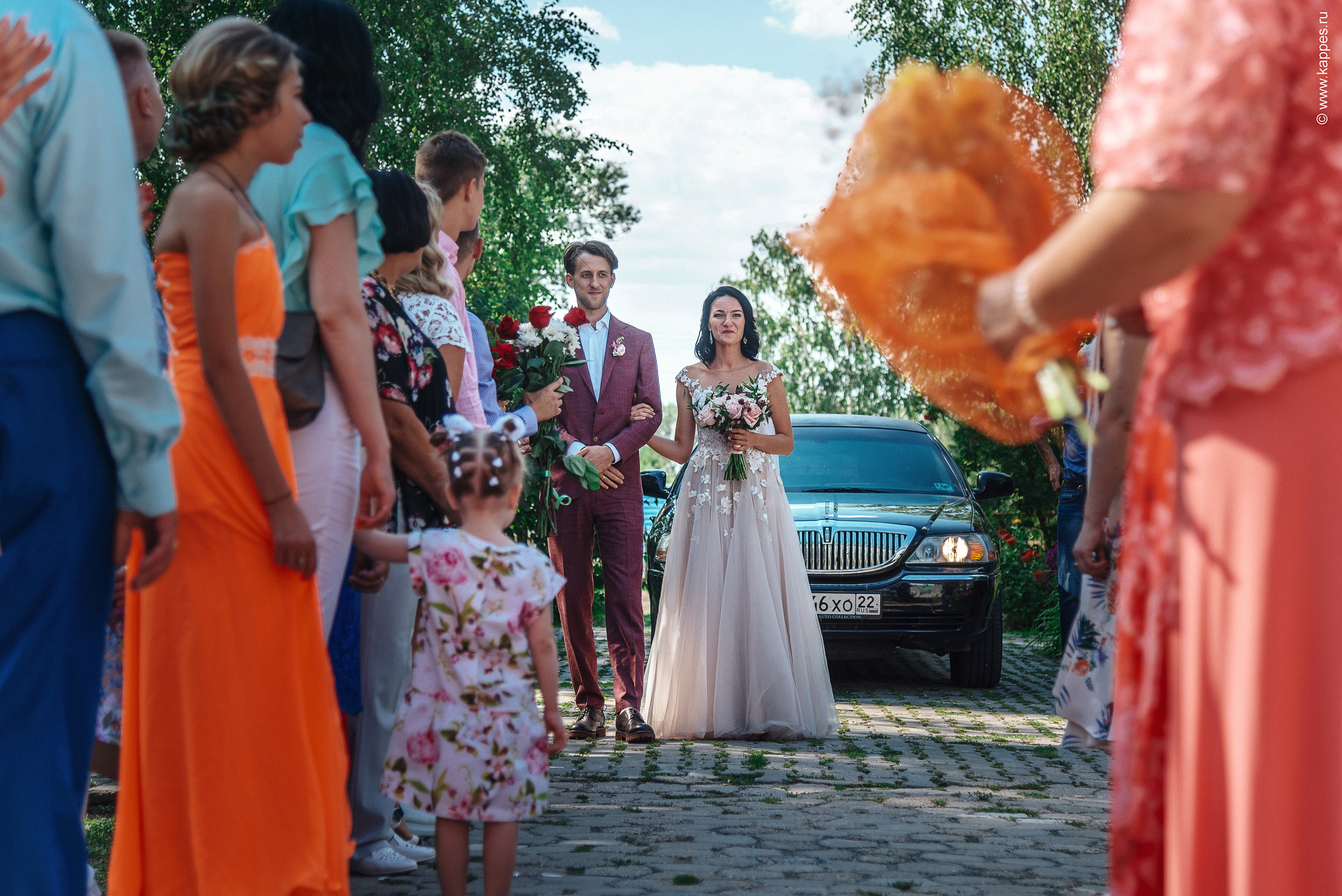 Свадьба пары молодожены Барнаул. Фотограф Опыт Качество Скорость Горный Алтай Барнаул