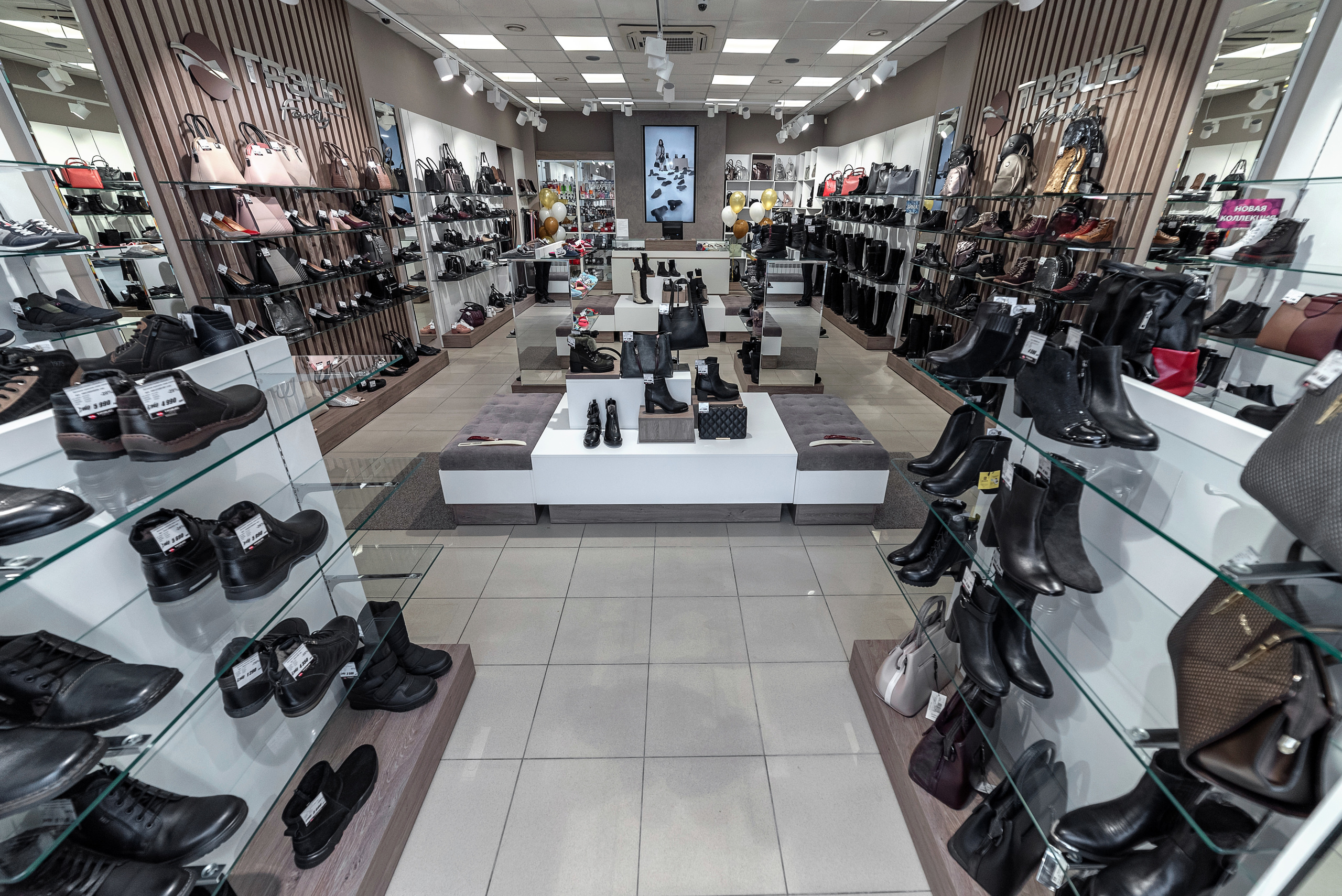 Интерьерный Архитектурный фотограф Барнаул. Фотограф Опыт Качество Скорость Горный Алтай Барнаул