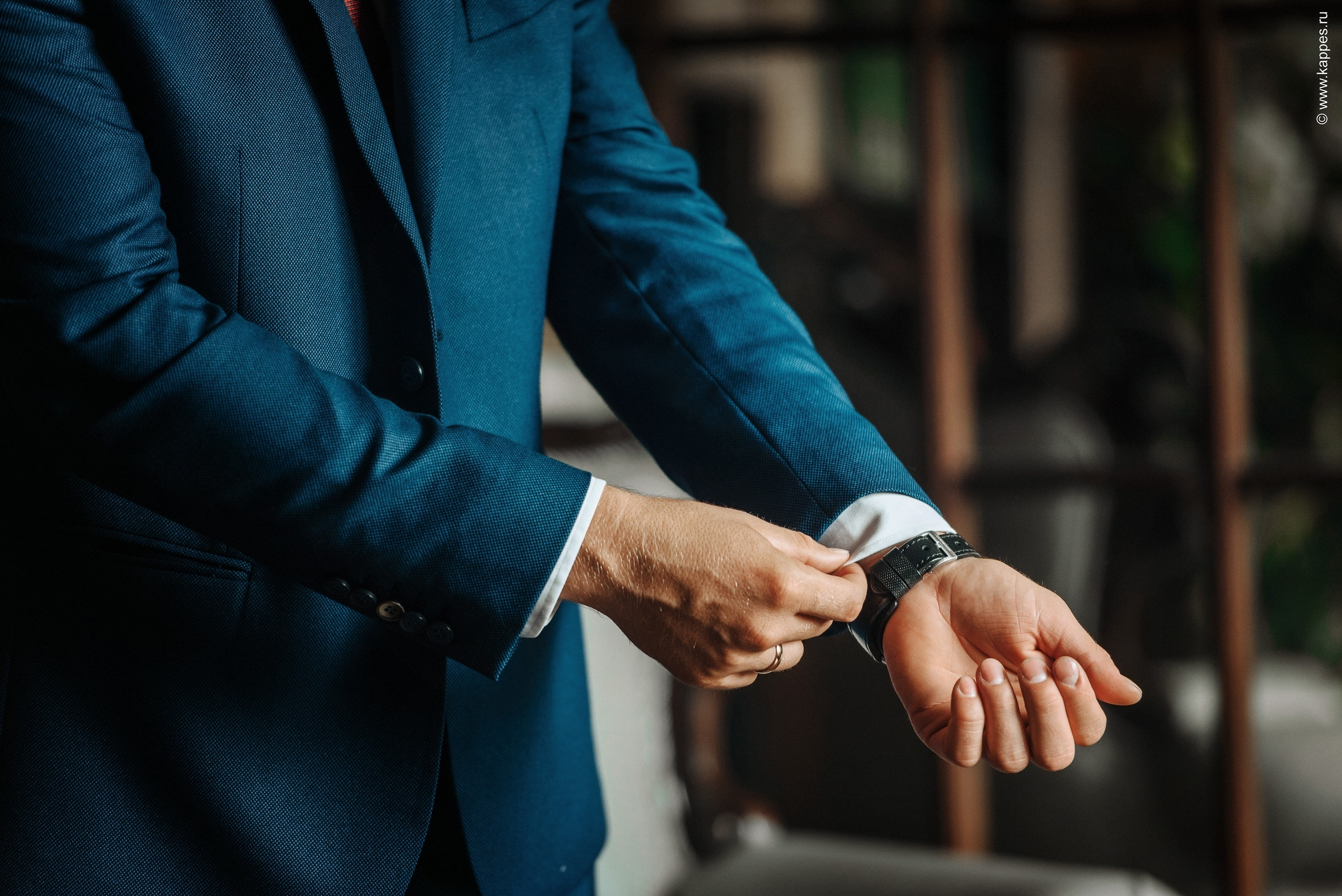 Свадебный фотограф Барнаул дорого. Фотограф Опыт Качество Скорость Горный Алтай Барнаул