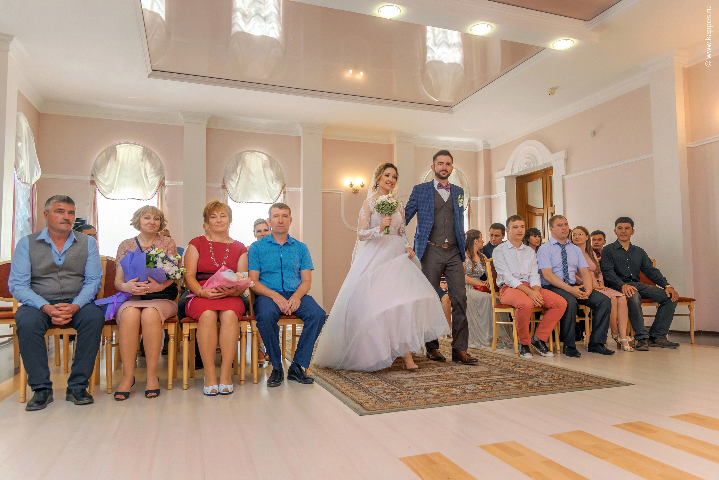 Свадебный фотограф Барнаул  красиво. Фотограф Опыт Качество Скорость Горный Алтай Барнаул